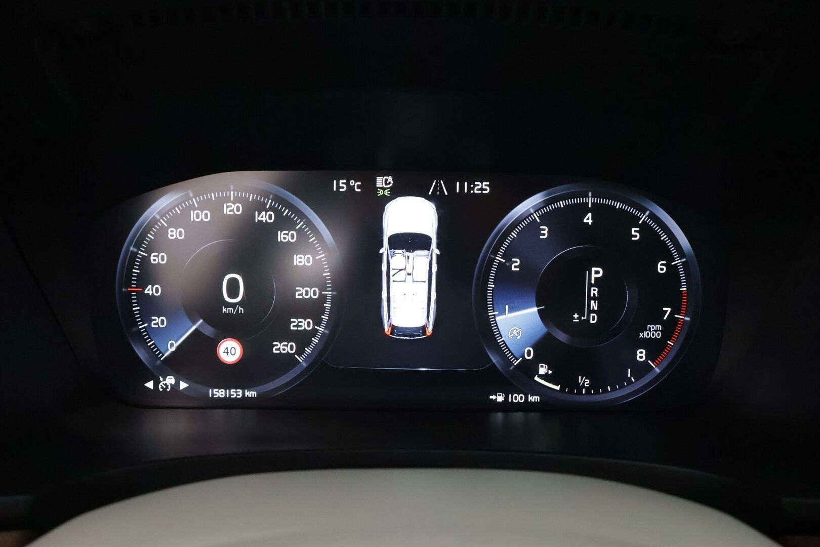 Volvo V90 2019 T6 AWD Inscription aut. - | Harvinainen puhdas bensa! | Pilot assist | Koukku | Webasto | HUD | Panorama | Full-LED | P-kamera | Sporttipenkit |