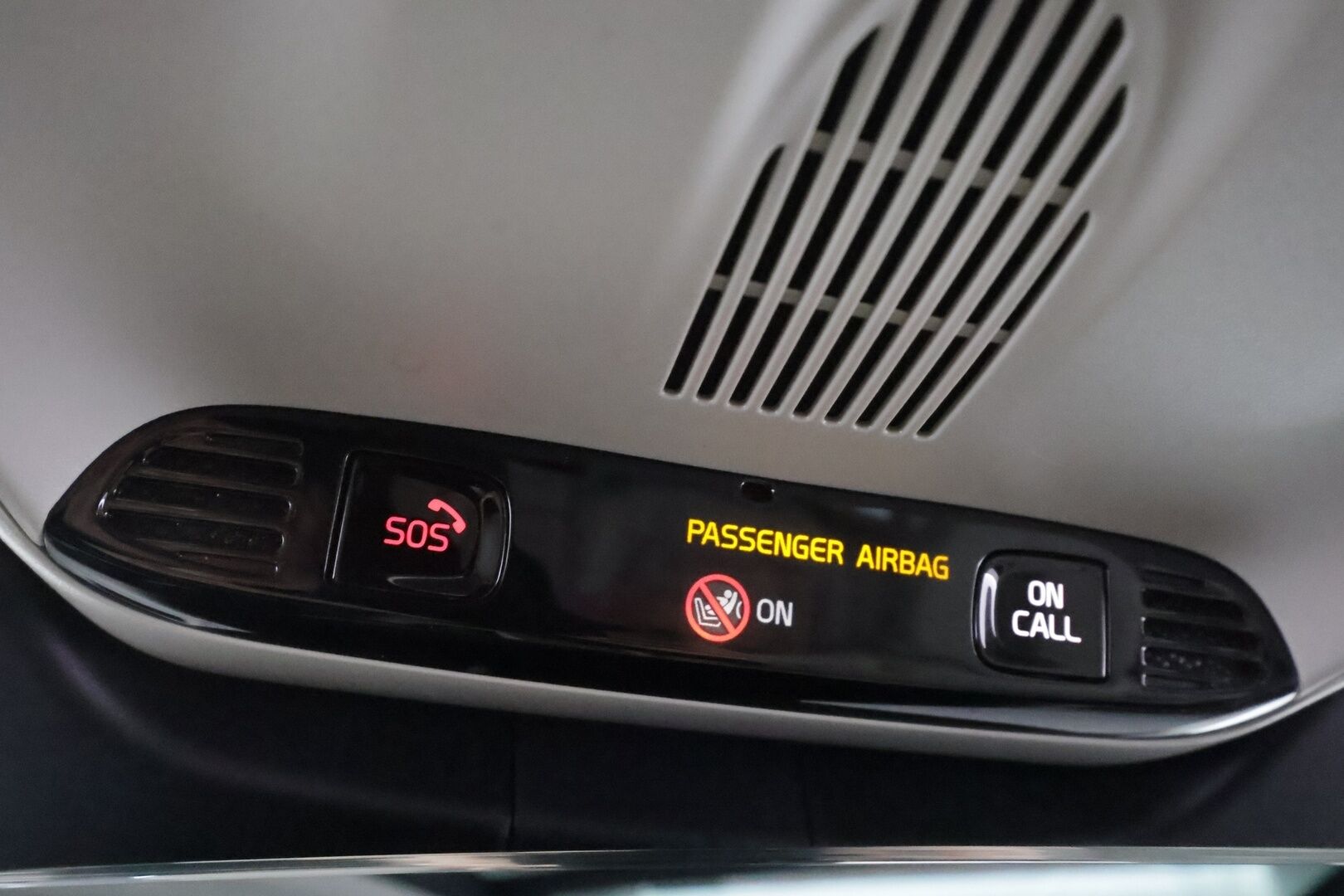 Volvo V90 2019 T6 AWD Inscription aut. - | Harvinainen puhdas bensa! | Pilot assist | Koukku | Webasto | HUD | Panorama | Full-LED | P-kamera | Sporttipenkit |