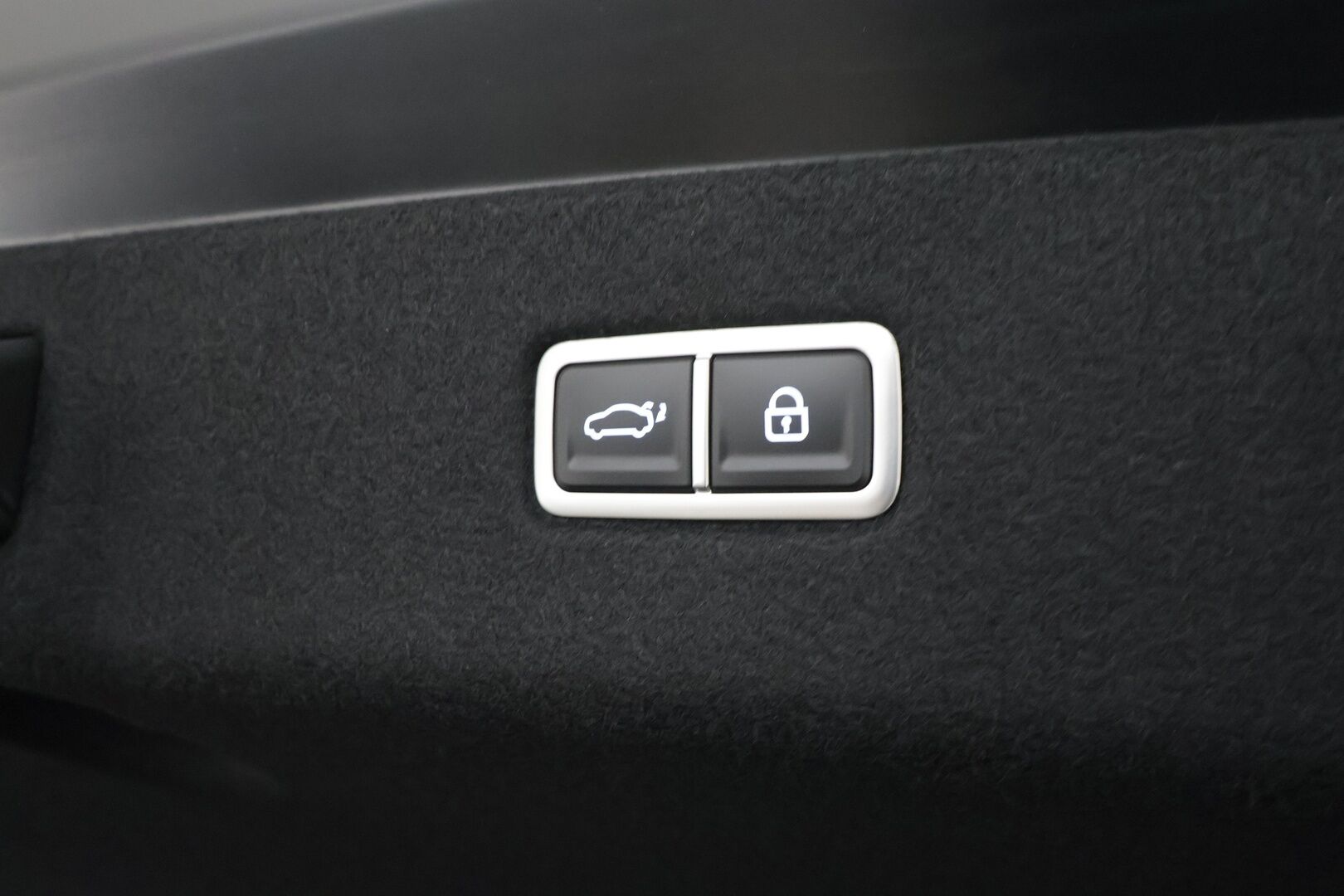 HYUNDAI IONIQ 6 2025 77 kWh 325 hv AWD Ultimate * ACC / ILP / Bose / 360° / Ilmastoidut nahat / Muistipenkki * - ALV-vähennyskelpoinen