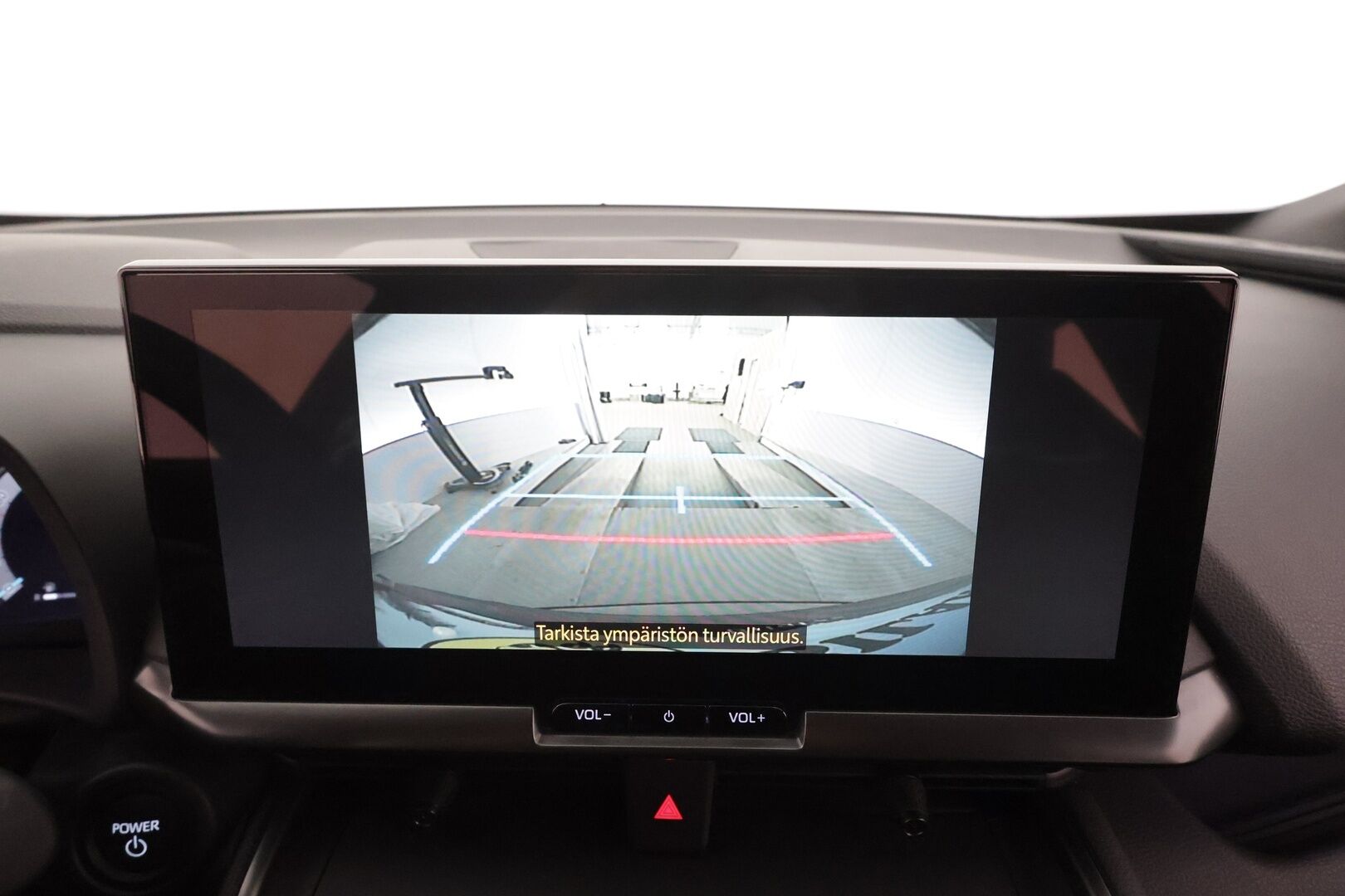 Toyota C-HR 2024 2,0 Hybrid AWD-i GR SPORT - | HUD | JBL | Adapt.vakkari | P.kamera | Muistipenkki |Sporttipenkit |  Navi | KeylessGo | Kahdet renkaat aluvanteilla | Merkkihuollettu