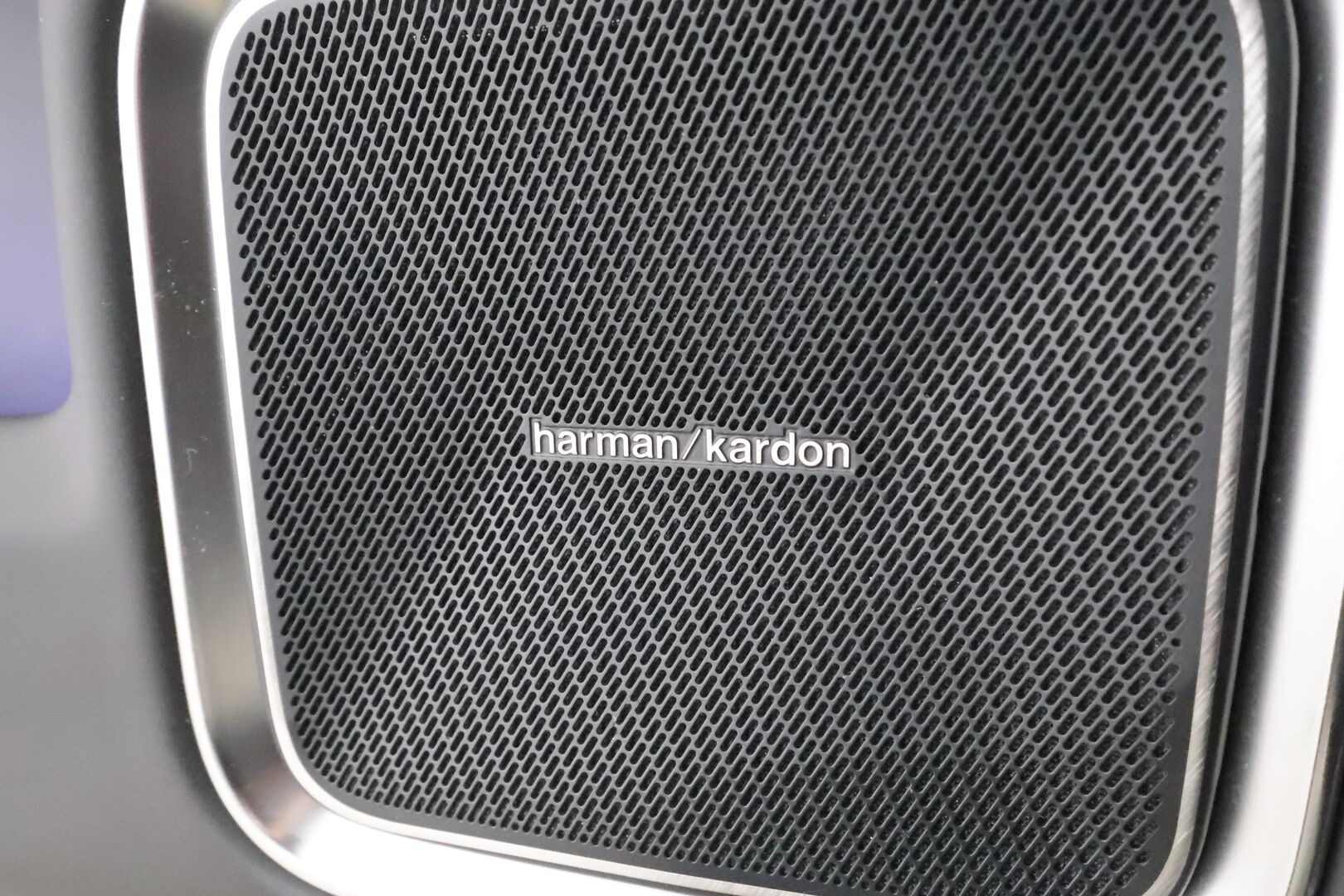 Polestar 4 2024 Long Range Dual motor * Pilot assist / ILP / Lasikatto / HUD / Pixel-LED / H/K / 360-Kamera / Sähkösäätöiset istuimet * - Tulossa Tampereelle!