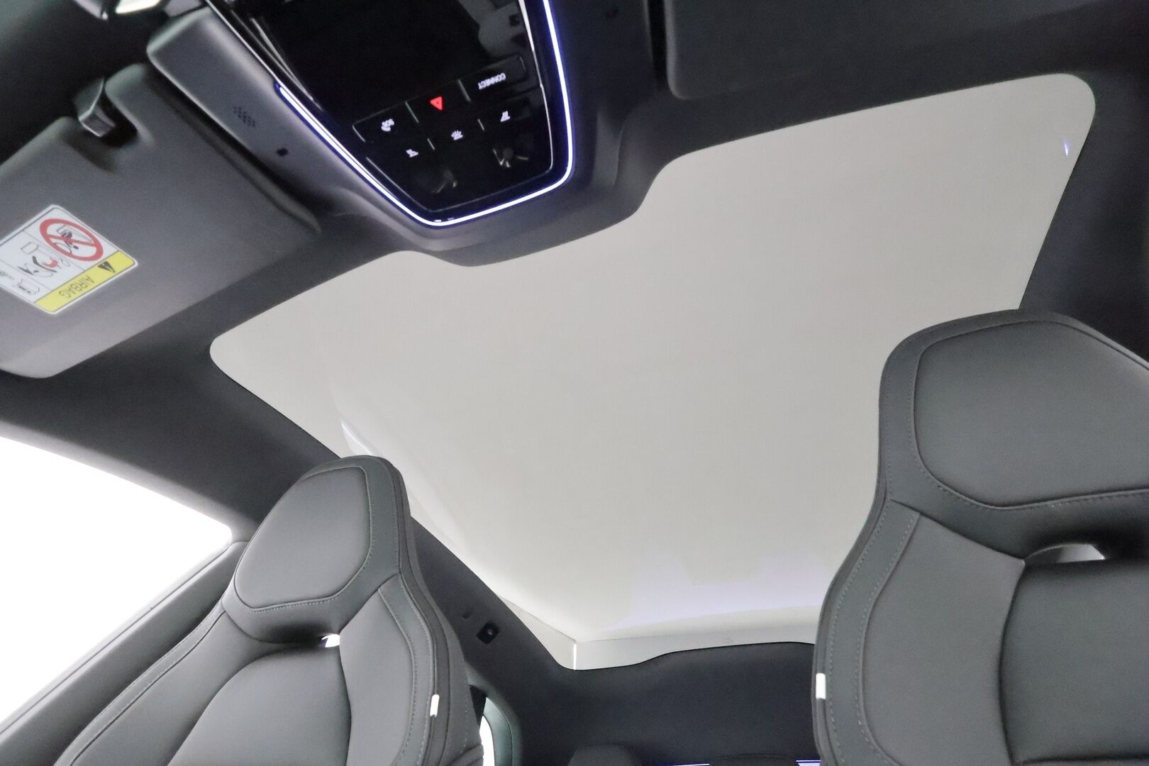 Polestar 4 2024 Long Range Dual motor * Pilot assist / ILP / Lasikatto / HUD / Pixel-LED / H/K / 360-Kamera / Sähkösäätöiset istuimet * - Tulossa Tampereelle!