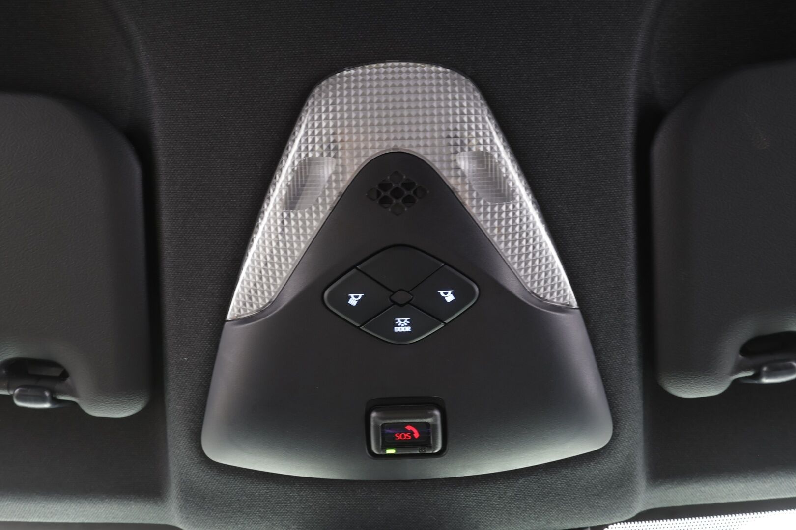 TOYOTA C-HR 2023 2,0 Hybrid Intense * ACC / LED / P.Kamera / Navi / Kaistavahti / Keyless * - | ACC | LED | P.Kamera | Navi | Kaistavahti | Keyless | Merkkihuollot |