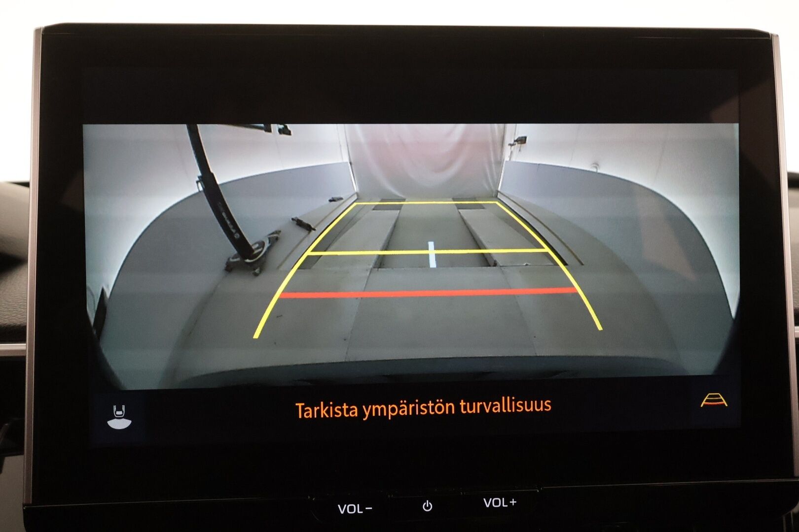 TOYOTA COROLLA CROSS 2023 2.0 Hybrid AWD-i Premium - | ACC | JBL | P.Kamera | Sähköpenkki | Digimittari | Ratinlämmitin | Keylessgo | Nahat | LED | Ratinlämmitin |