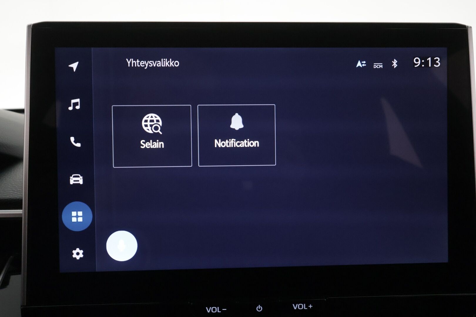 TOYOTA COROLLA CROSS 2023 2.0 Hybrid AWD-i Premium - | ACC | JBL | P.Kamera | Sähköpenkki | Digimittari | Ratinlämmitin | Keylessgo | Nahat | LED | Ratinlämmitin |