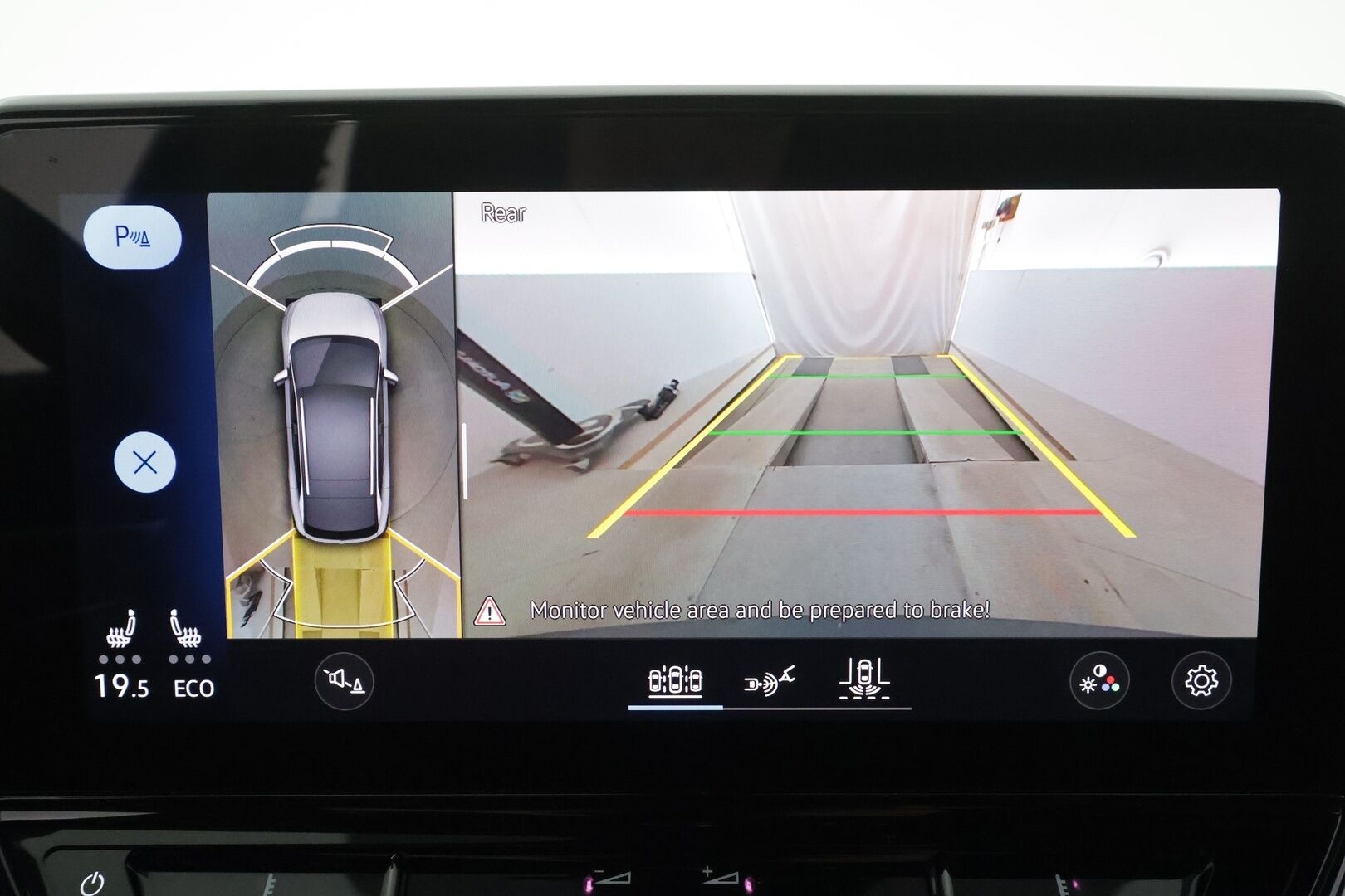 VOLKSWAGEN ID.4 2023 Pro Performance 150kW - | ACC | ILP | 360° | Koukku | Sähkökontti | Travel assist | Lämm. tuulilasi  | Kahdet renkaat aluvantein | Merkkihuollot |