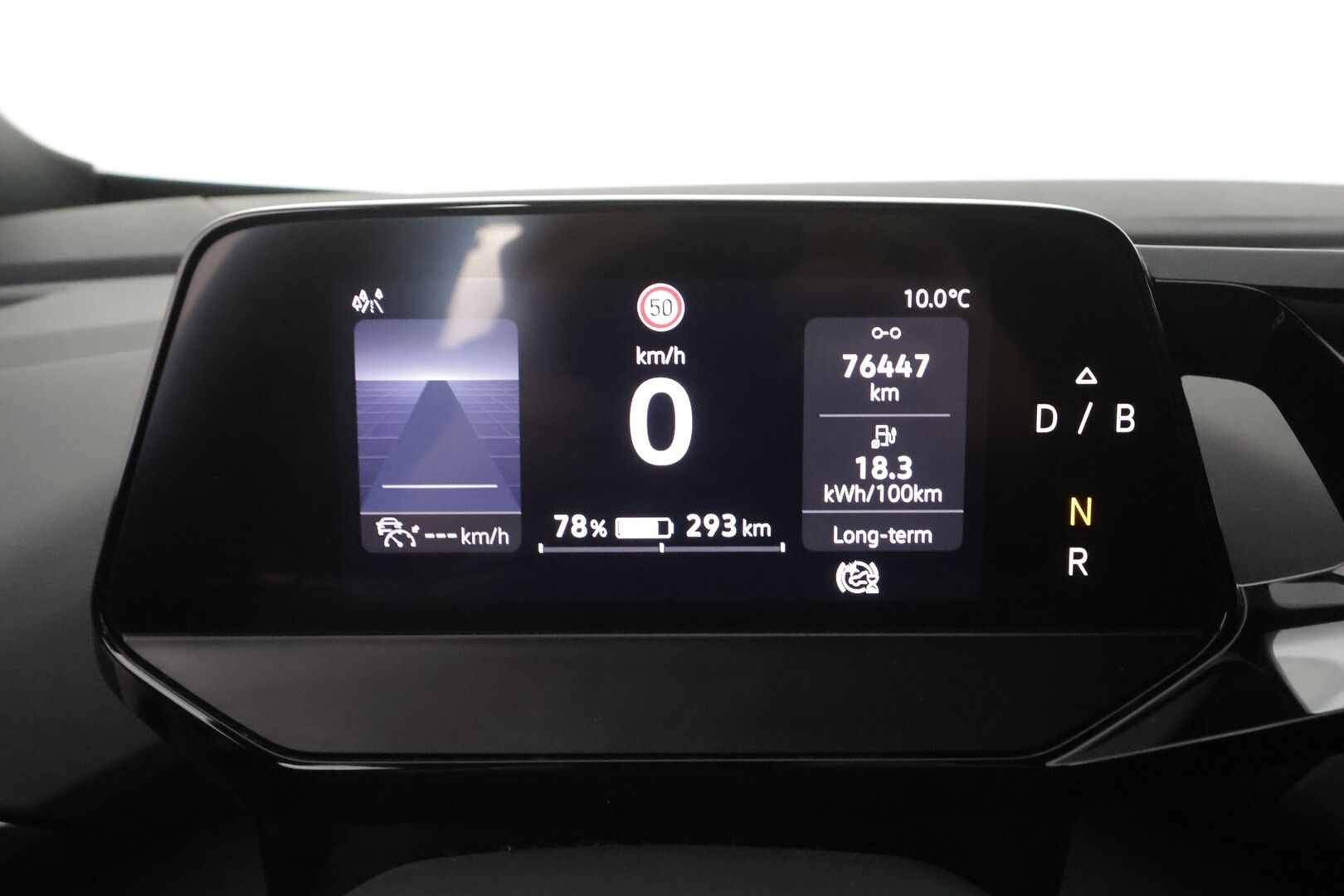 VOLKSWAGEN ID.4 2023 Pro Performance 150kW - | ACC | ILP | 360° | Koukku | Sähkökontti | Travel assist | Lämm. tuulilasi  | Kahdet renkaat aluvantein | Merkkihuollot |