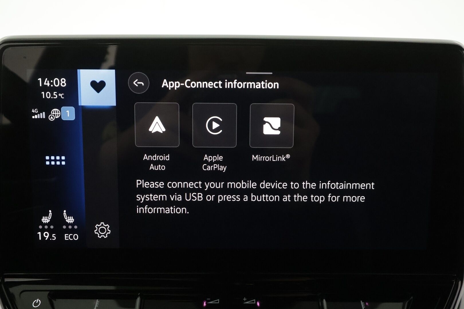 VOLKSWAGEN ID.4 2023 Pro Performance 150kW - | ACC | ILP | 360° | Koukku | Sähkökontti | Travel assist | Lämm. tuulilasi  | Kahdet renkaat aluvantein | Merkkihuollot |