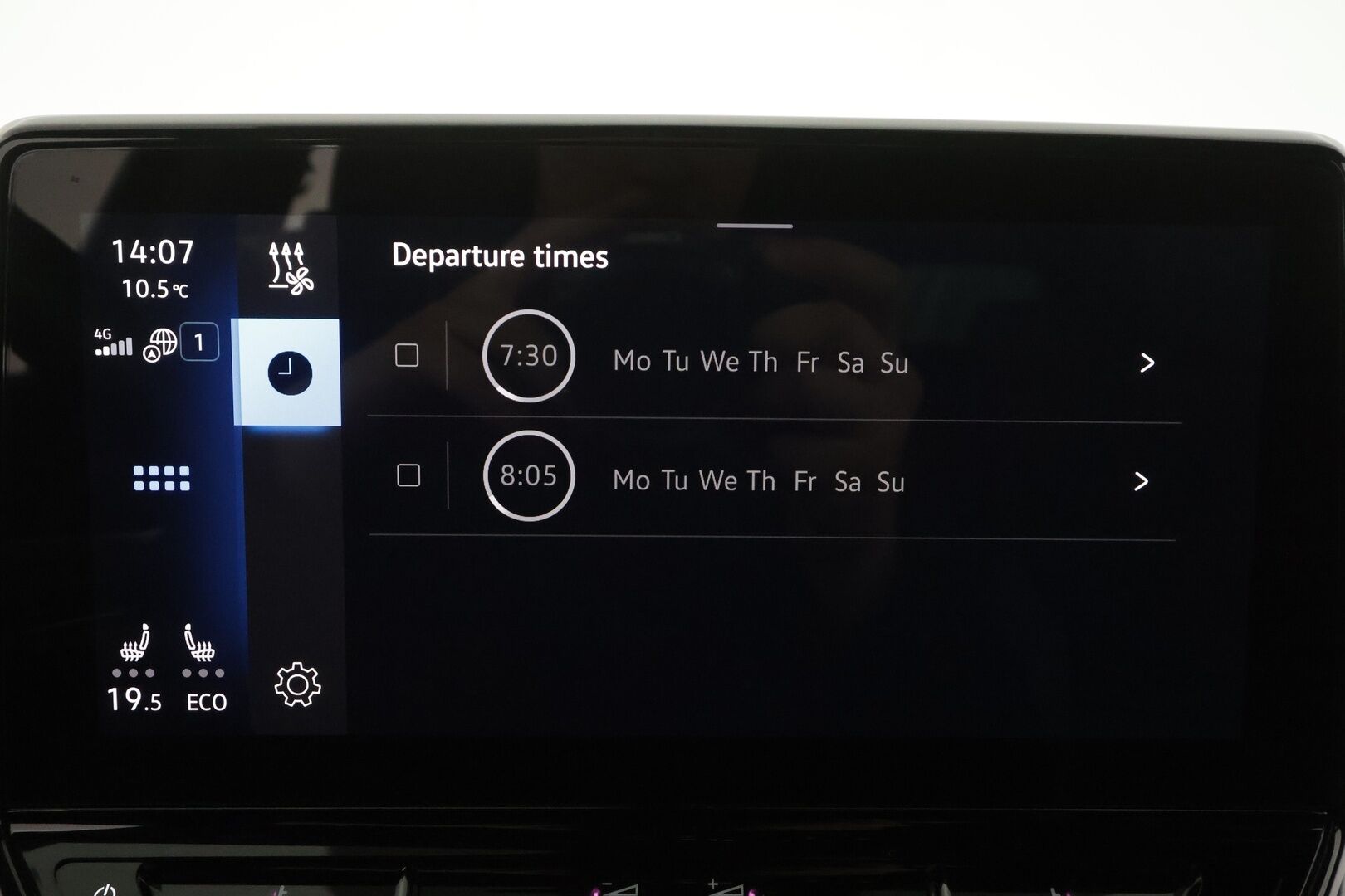 VOLKSWAGEN ID.4 2023 Pro Performance 150kW - | ACC | ILP | 360° | Koukku | Sähkökontti | Travel assist | Lämm. tuulilasi  | Kahdet renkaat aluvantein | Merkkihuollot |