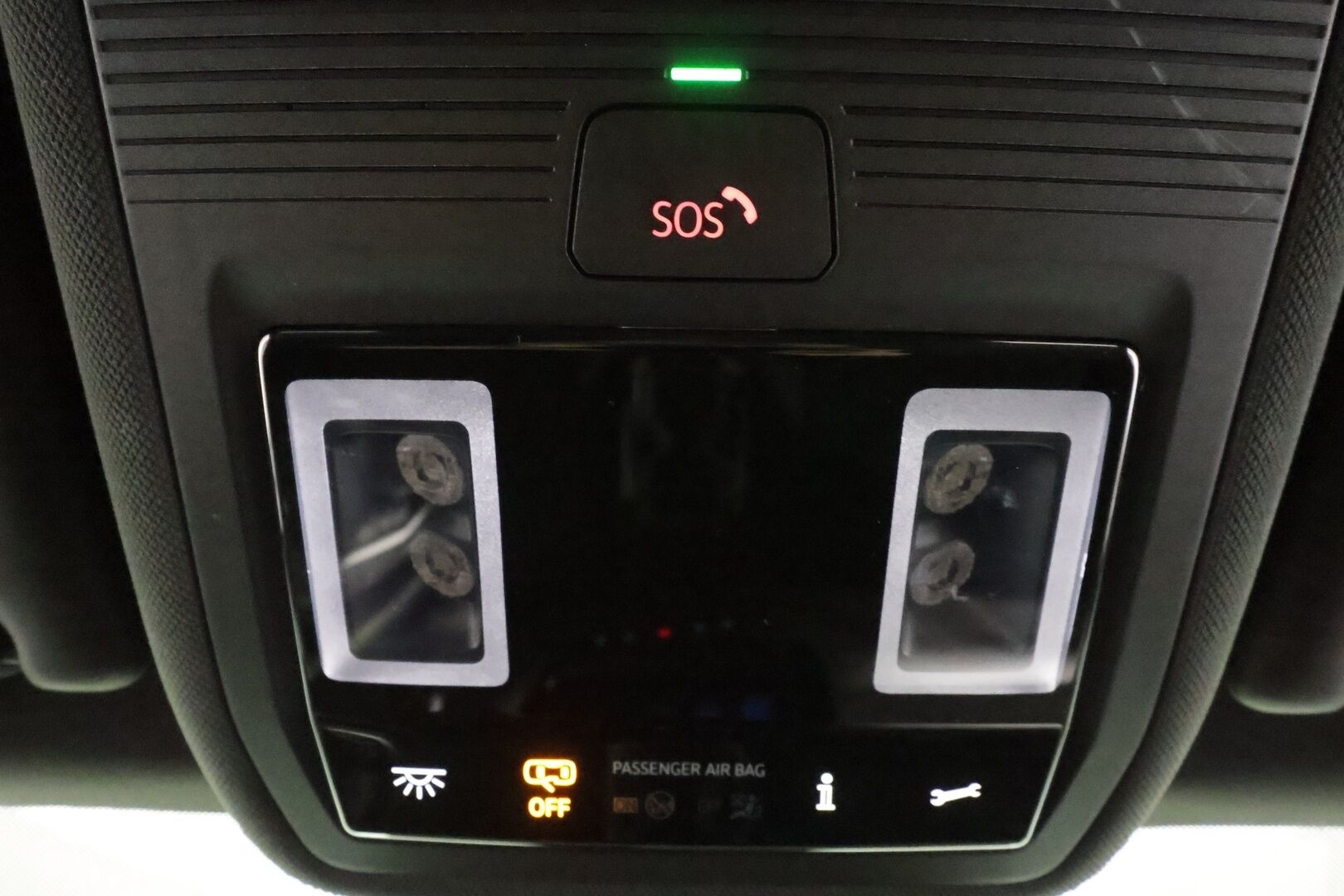 VOLKSWAGEN ID.4 2023 Pro Performance 150kW - | ACC | ILP | 360° | Koukku | Sähkökontti | Travel assist | Lämm. tuulilasi  | Kahdet renkaat aluvantein | Merkkihuollot |