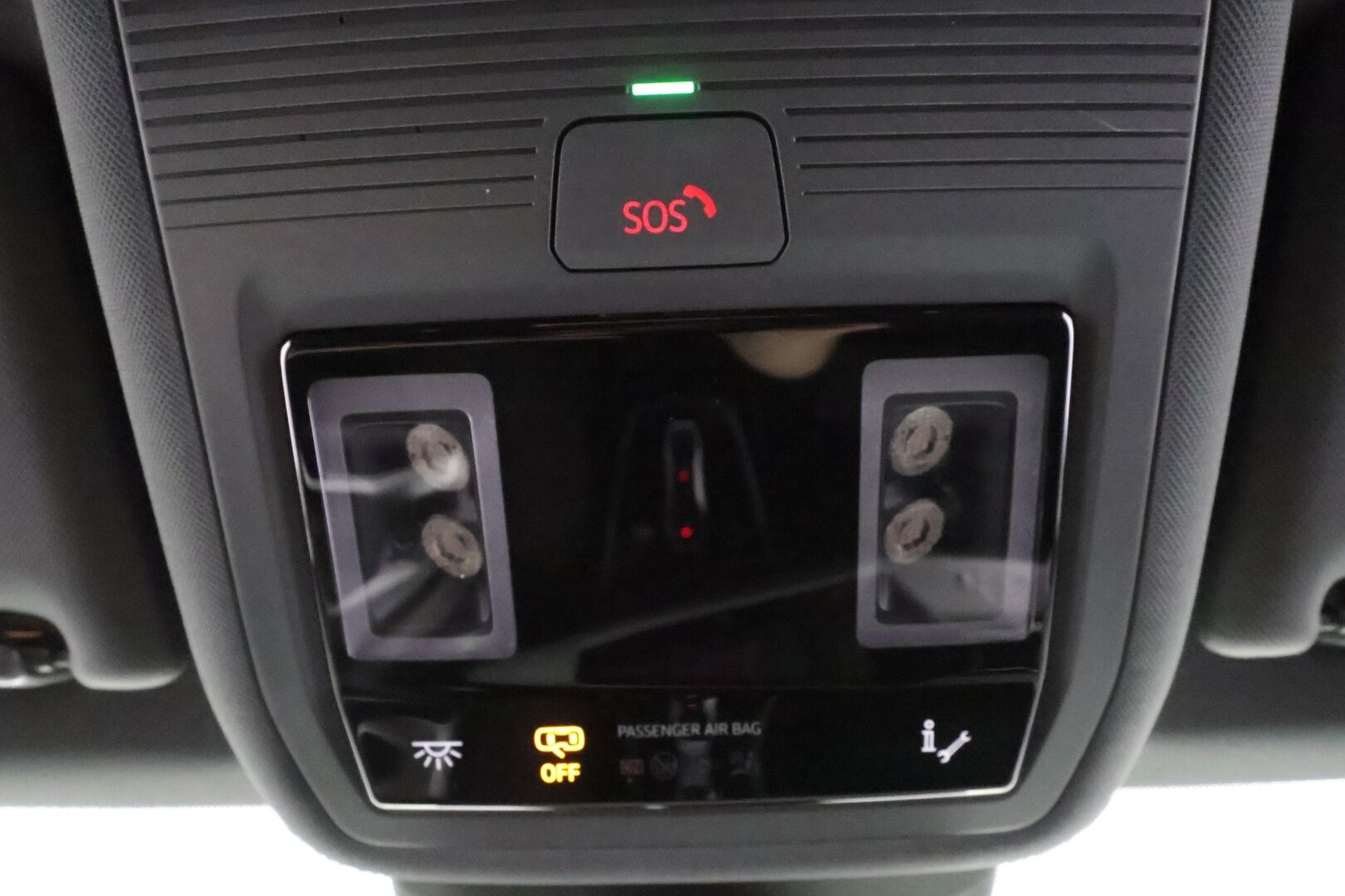 AUDI Q4 E-TRON 2024 82kWh 50 e-tron Quattro - ACC | SONOS | ILP | Koukku | Matrix | Nahat | Sähköpenkki | P.kamera