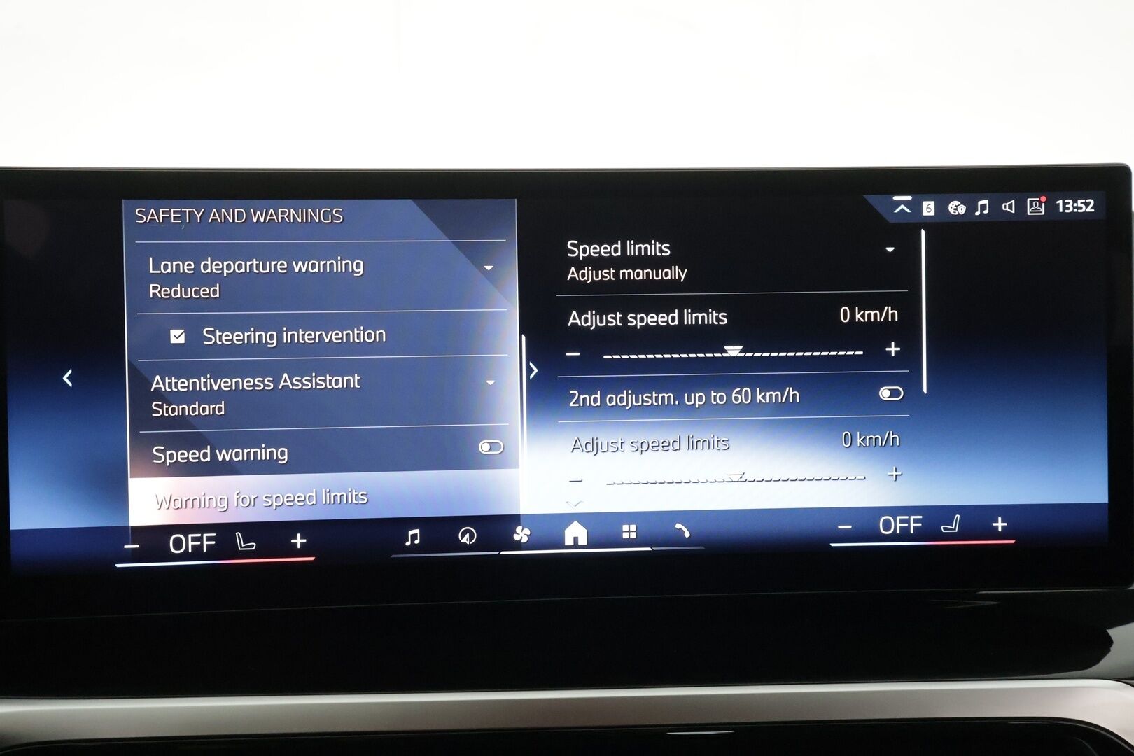 BMW I4 2024 eDrive 40e Gran Coupe - | LED |  Puolinahat | P.Kamera | Vakkari | Kaistavahti | Sporttipenkit | Navi | Apple&Android |