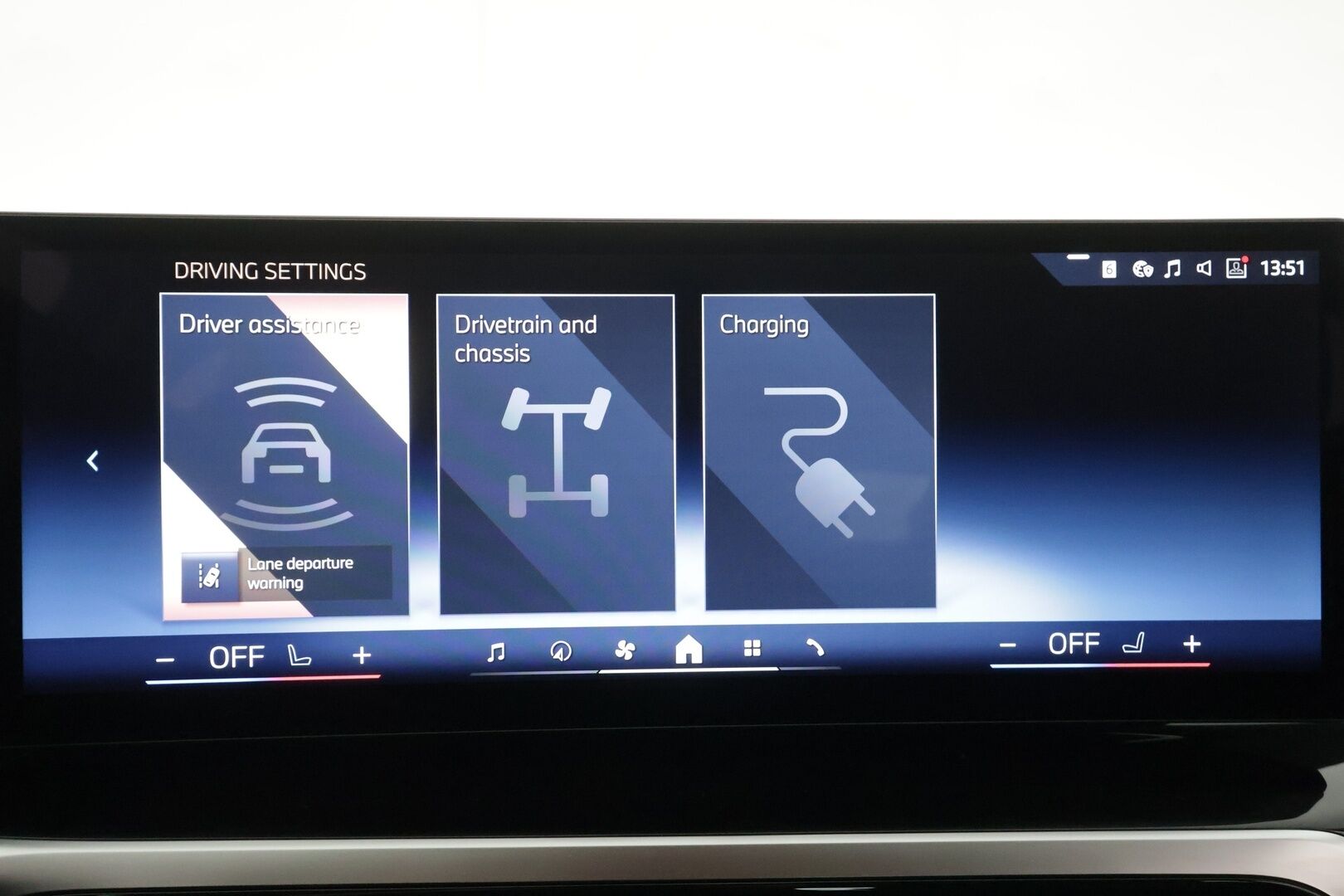 BMW I4 2024 eDrive 40e Gran Coupe - | LED |  Puolinahat | P.Kamera | Vakkari | Kaistavahti | Sporttipenkit | Navi | Apple&Android |