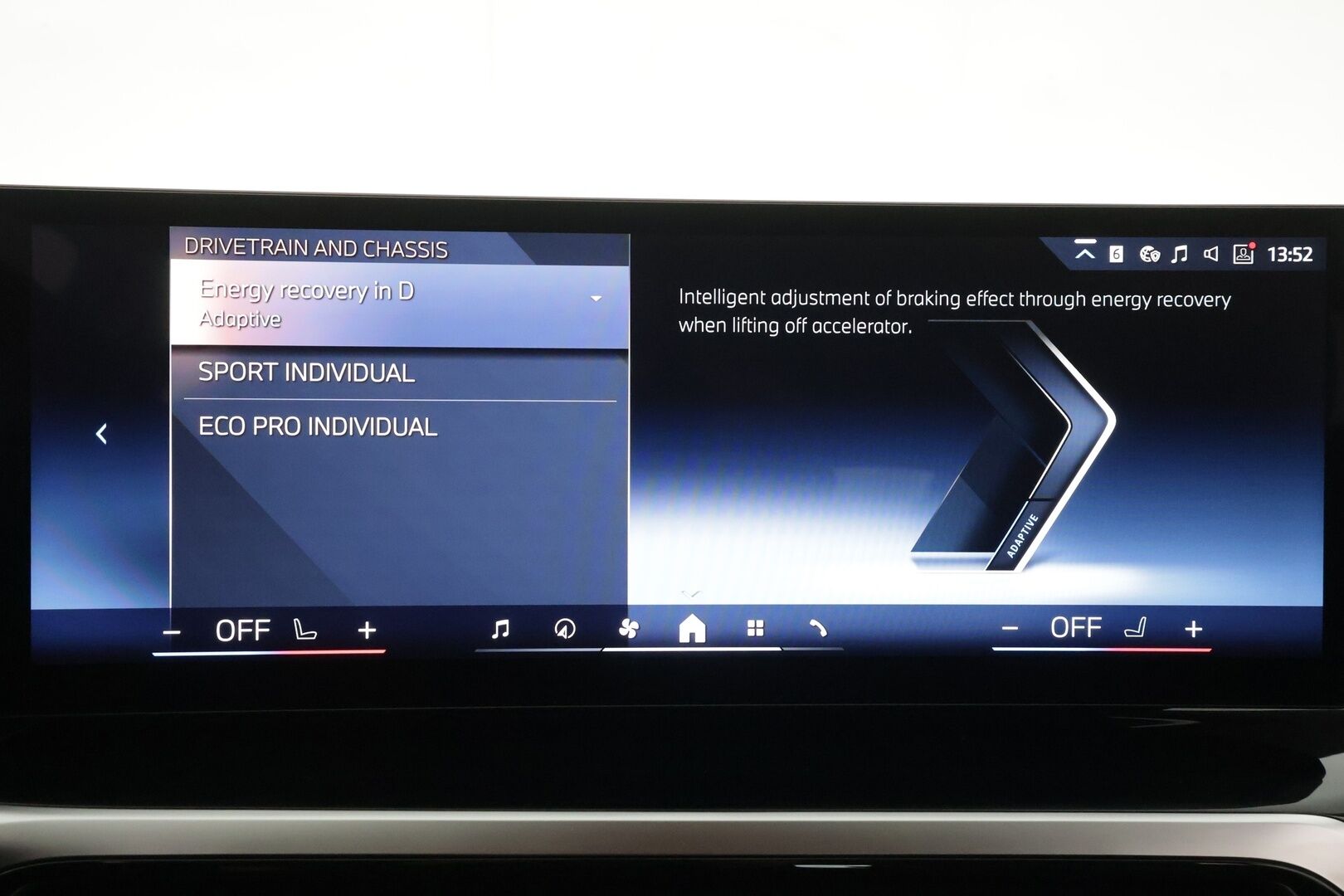 BMW I4 2024 eDrive 40e Gran Coupe - | LED |  Puolinahat | P.Kamera | Vakkari | Kaistavahti | Sporttipenkit | Navi | Apple&Android |