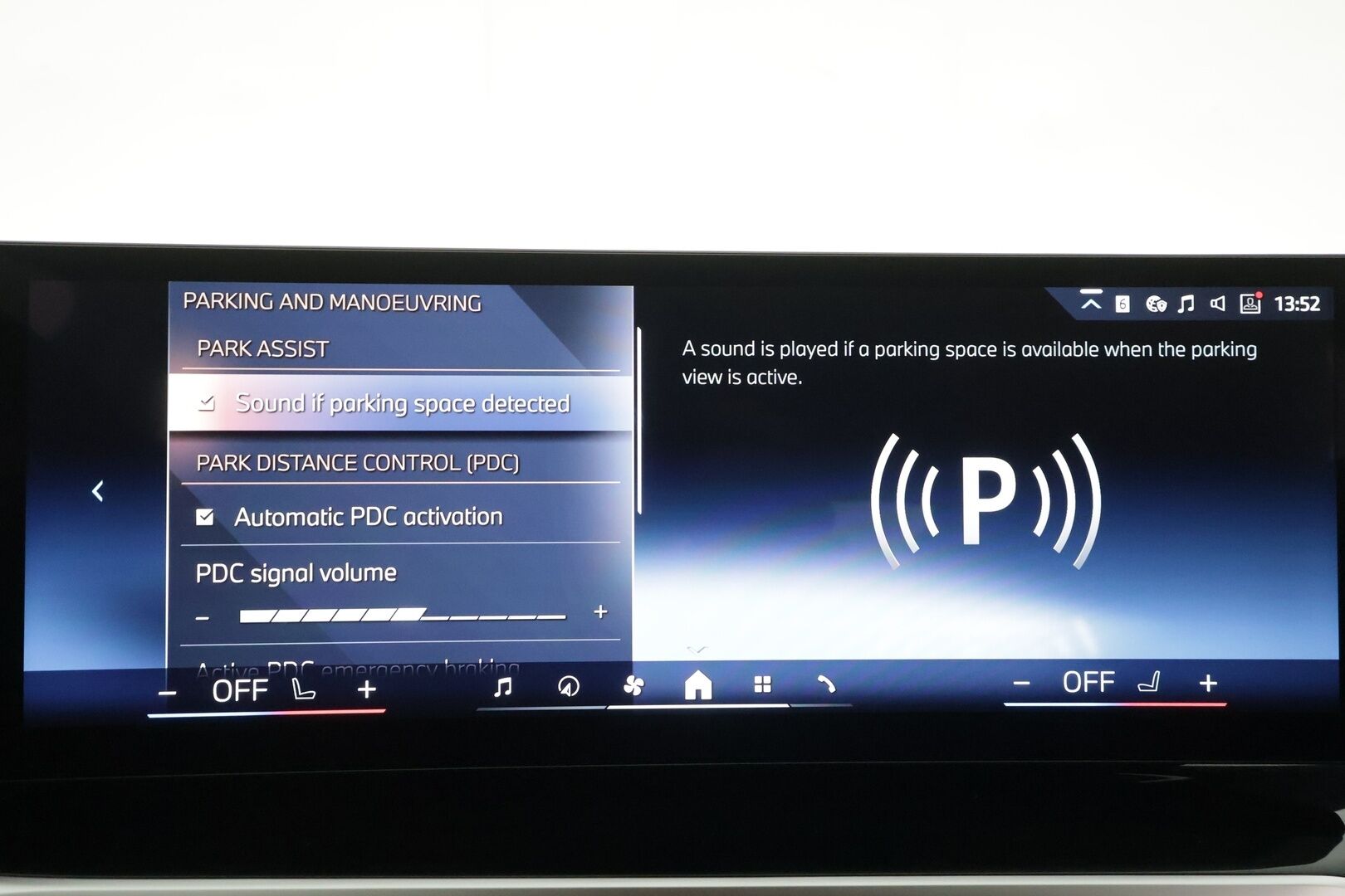 BMW I4 2024 eDrive 40e Gran Coupe - | LED |  Puolinahat | P.Kamera | Vakkari | Kaistavahti | Sporttipenkit | Navi | Apple&Android |