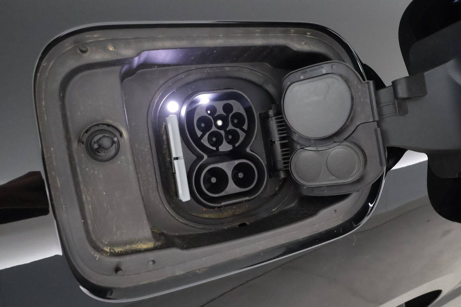 BMW I4 2024 eDrive 40e Gran Coupe - | LED |  Puolinahat | P.Kamera | Vakkari | Kaistavahti | Sporttipenkit | Navi | Apple&Android |