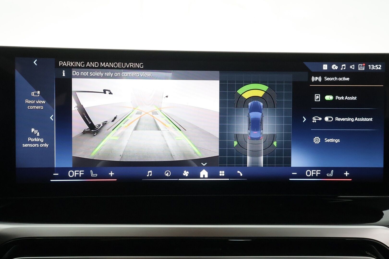 BMW I4 2024 eDrive 40e Gran Coupe - | LED |  Puolinahat | P.Kamera | Vakkari | Kaistavahti | Sporttipenkit | Navi | Apple&Android |