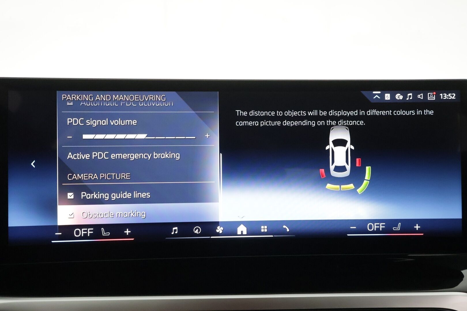 BMW I4 2024 eDrive 40e Gran Coupe - | LED |  Puolinahat | P.Kamera | Vakkari | Kaistavahti | Sporttipenkit | Navi | Apple&Android |