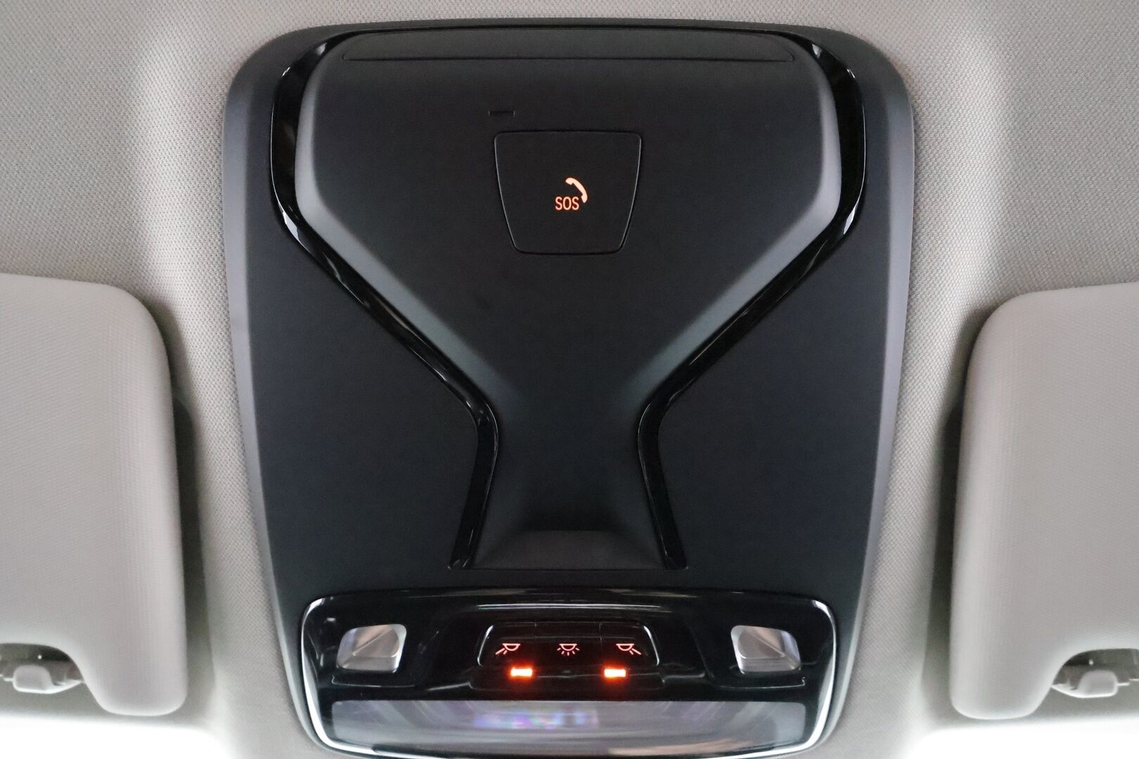 BMW I4 2024 eDrive 40e Gran Coupe - | LED |  Puolinahat | P.Kamera | Vakkari | Kaistavahti | Sporttipenkit | Navi | Apple&Android |
