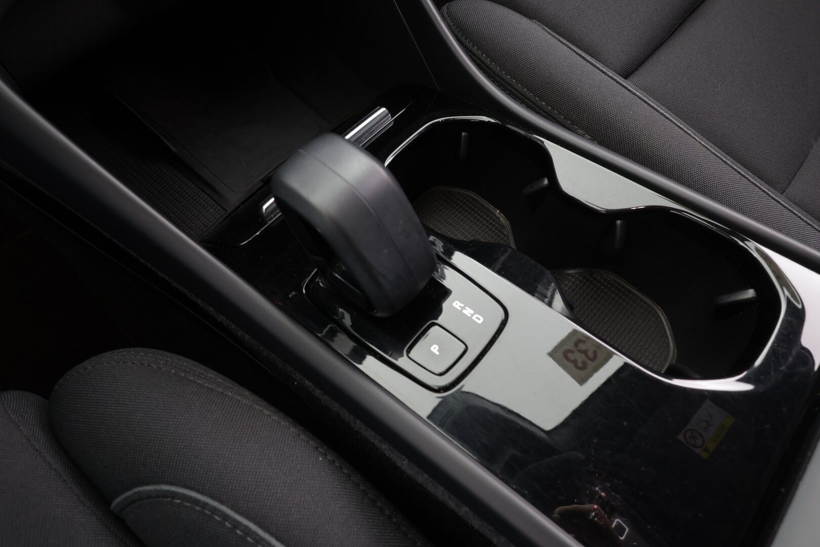 Volvo XC40 2023 Recharge Single Plus aut - ILP | ACC | LED | Kamera | Muistipenkki | Navi | SOH 96.6% | Kahdet renkaat aluvanteilla | Merkkihuollettu
