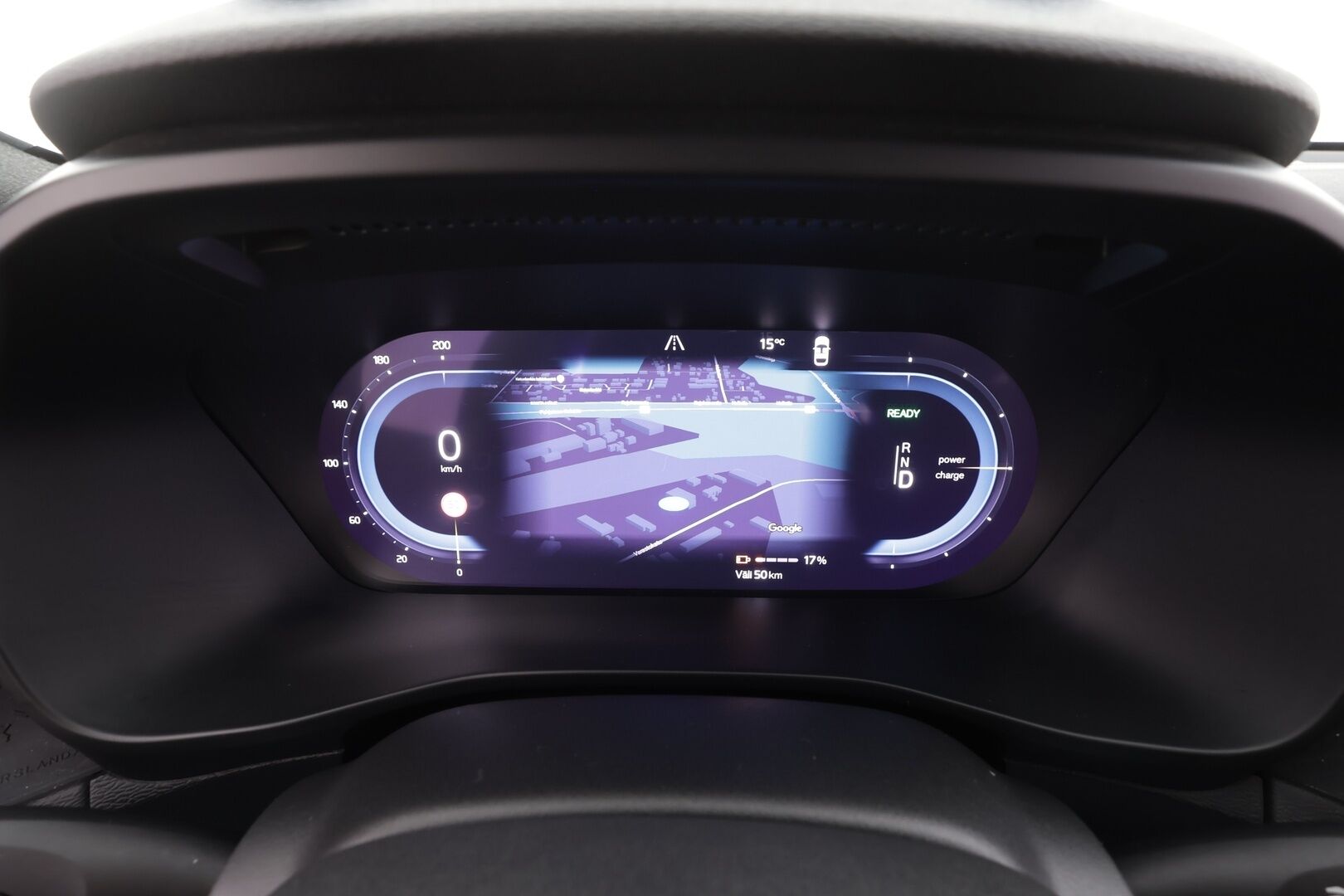 Volvo XC40 2023 Recharge Single Plus aut - ILP | ACC | LED | Kamera | Muistipenkki | Navi | SOH 96.6% | Kahdet renkaat aluvanteilla | Merkkihuollettu