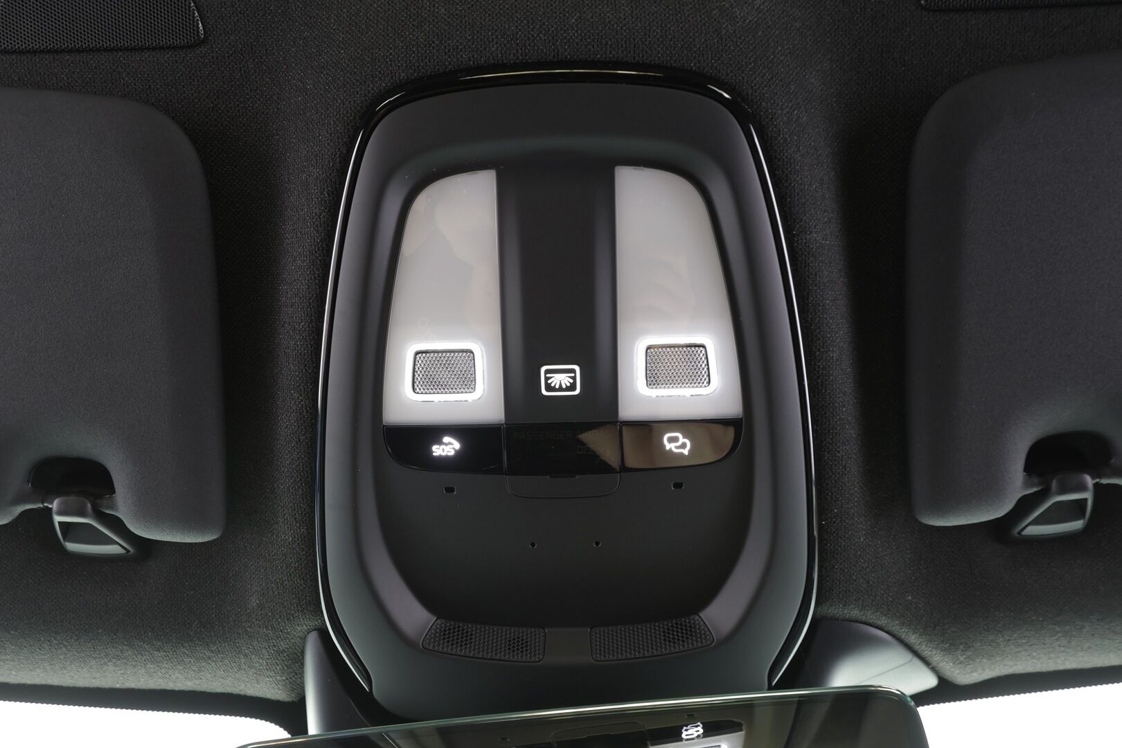 Volvo XC40 2023 Recharge Single Plus aut - ILP | ACC | LED | Kamera | Muistipenkki | Navi | SOH 96.6% | Kahdet renkaat aluvanteilla | Merkkihuollettu