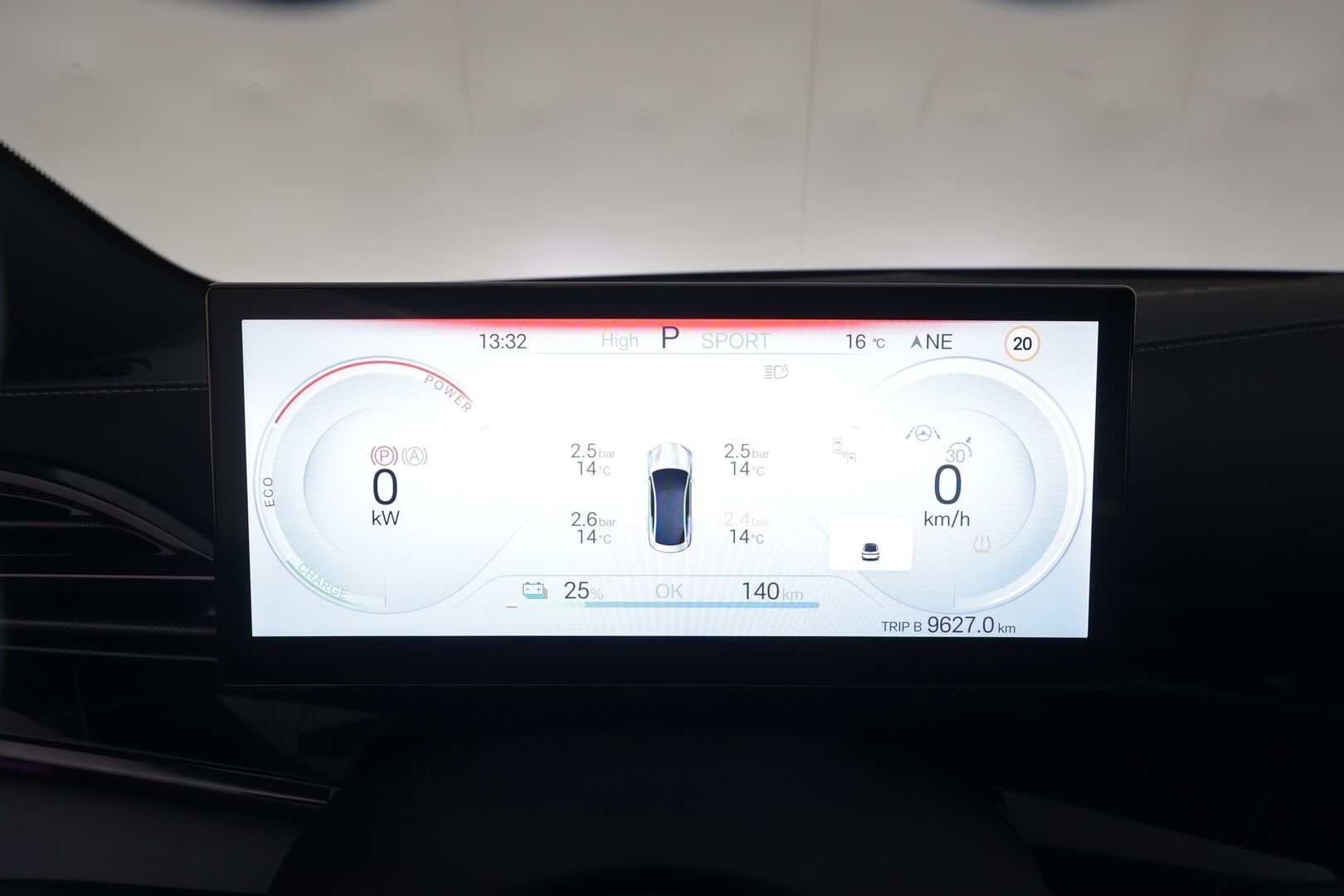 BYD SEAL 2025 Seal EV Design RWD 82,5kWh - | ACC | ILP | Dynaudio | 360° | Ilmastoidut nahat | Lasikatto | Ratinlämmitin | LED | Navi | Keyless | Huippuvarusteet |