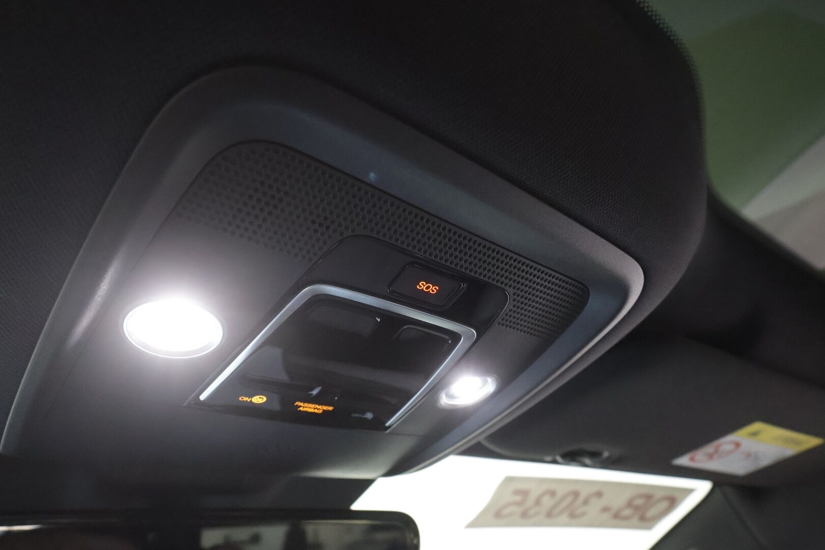 BYD SEAL 2025 Seal EV Design RWD 82,5kWh - | ACC | ILP | Dynaudio | 360° | Ilmastoidut nahat | Lasikatto | Ratinlämmitin | LED | Navi | Keyless | Huippuvarusteet |