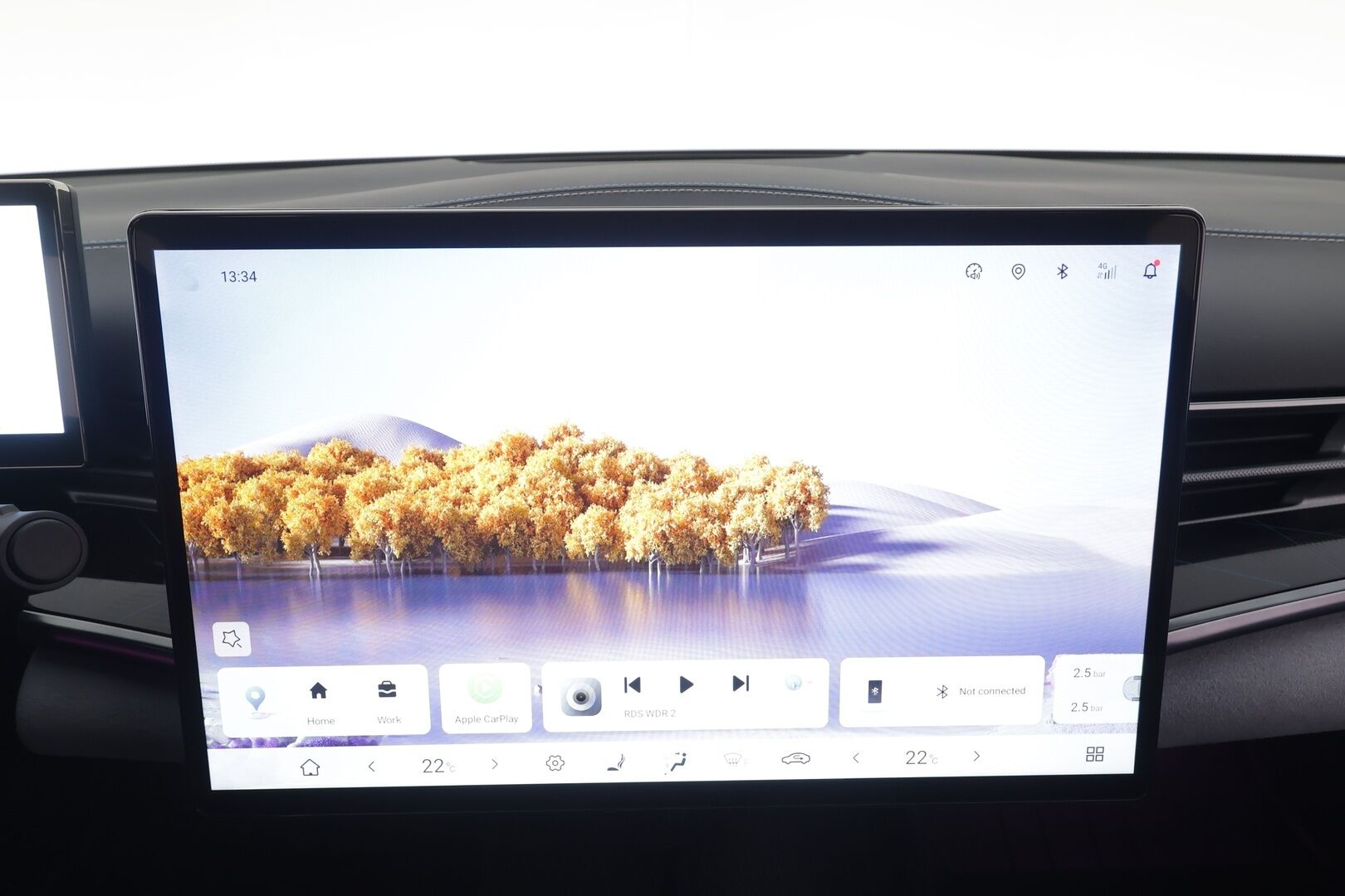 BYD SEAL 2025 Seal EV Design RWD 82,5kWh - | ACC | ILP | Dynaudio | 360° | Ilmastoidut nahat | Lasikatto | Ratinlämmitin | LED | Navi | Keyless | Huippuvarusteet |