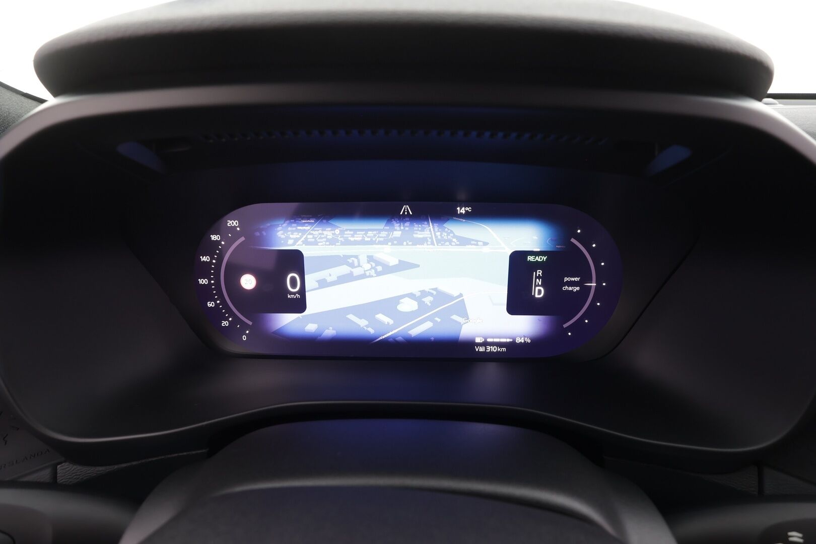 Volvo XC40 2023 Recharge Single Plus aut - | ACC | ILP | P.Kamera | Sporttipenkit | BLIS | Navi | LED | Ratinlämmitin | Koti & Kauppalaturi | Merkkihuollettu