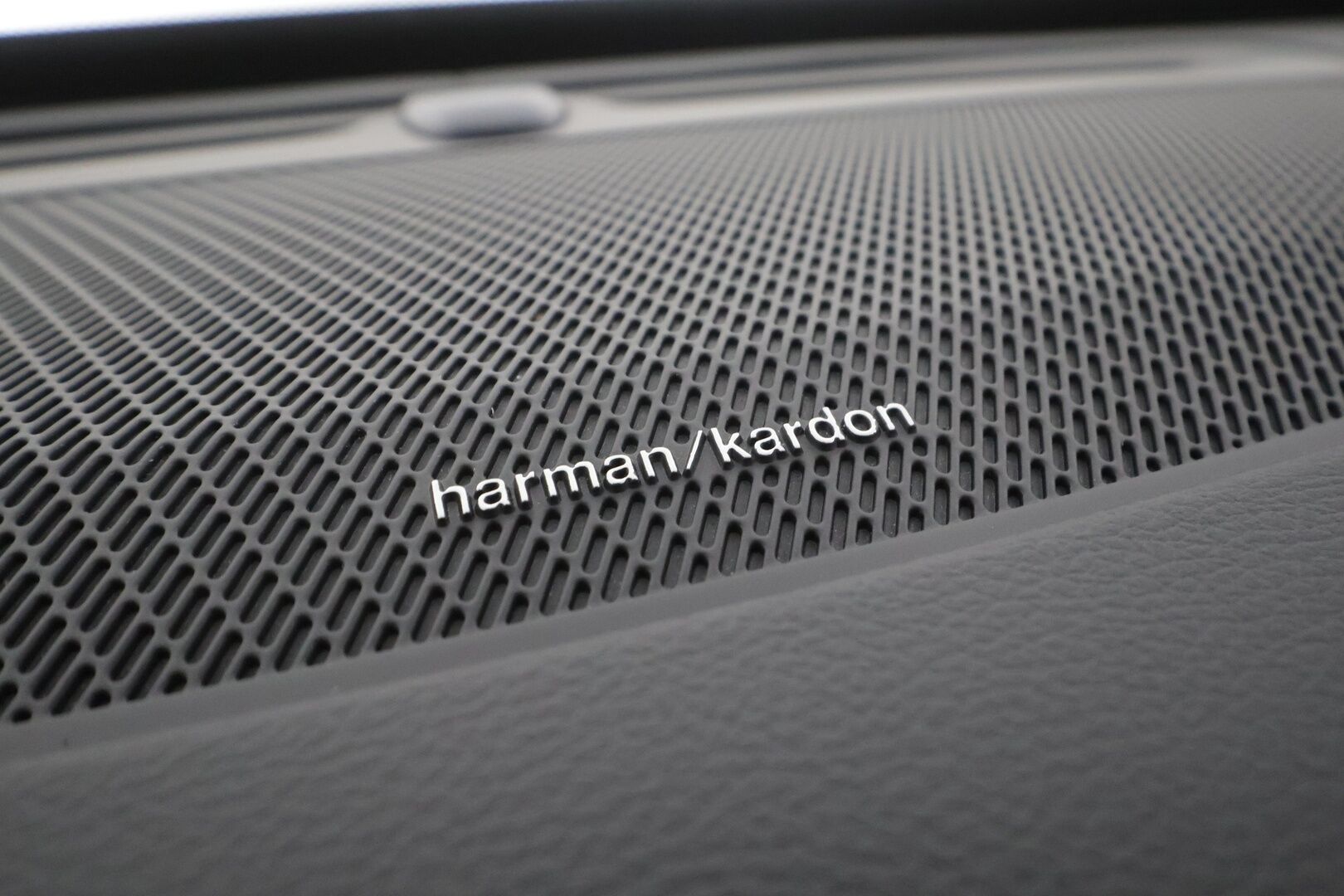Volvo XC90 2023 T8 AWD Long Range High Performance Plus Dark 7-P - | Pilot assist | Webasto | H/K | Full-LED | Muistipenkki | 360-Kamera | Keyless | Merkkihuollettu | 