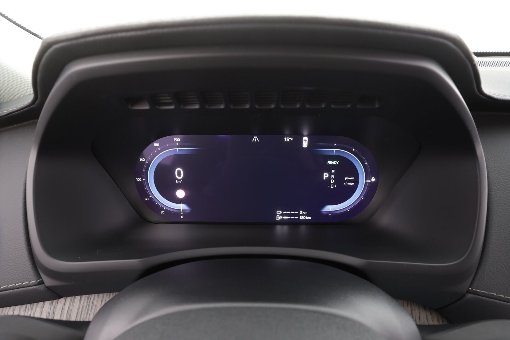 Volvo XC90 2023 T8 AWD Long Range High Performance Plus Dark 7-P - | Pilot assist | Webasto | H/K | Full-LED | Muistipenkki | 360-Kamera | Keyless | Merkkihuollettu | 