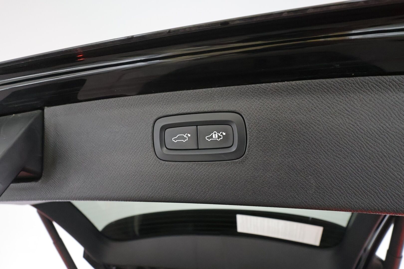 Volvo XC90 2023 T8 AWD Long Range High Performance Plus Dark 7-P - | Pilot assist | Webasto | H/K | Full-LED | Muistipenkki | 360-Kamera | Keyless | Merkkihuollettu | 