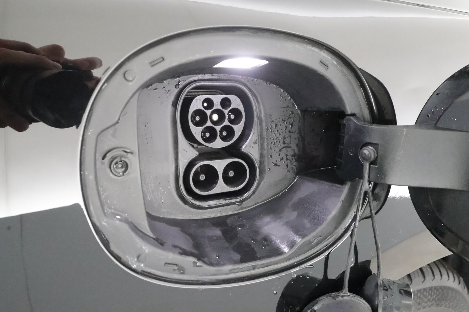 BYD SEAL 2025 Seal EV Design RWD 82,5kWh - | ACC | ILP | Dynaudio | 360° | Ilmastoidut nahat | Lasikatto | Sähköpenkit | Navi | LED | Keyless | Ratinlämmitin | Huippuvarusteet |