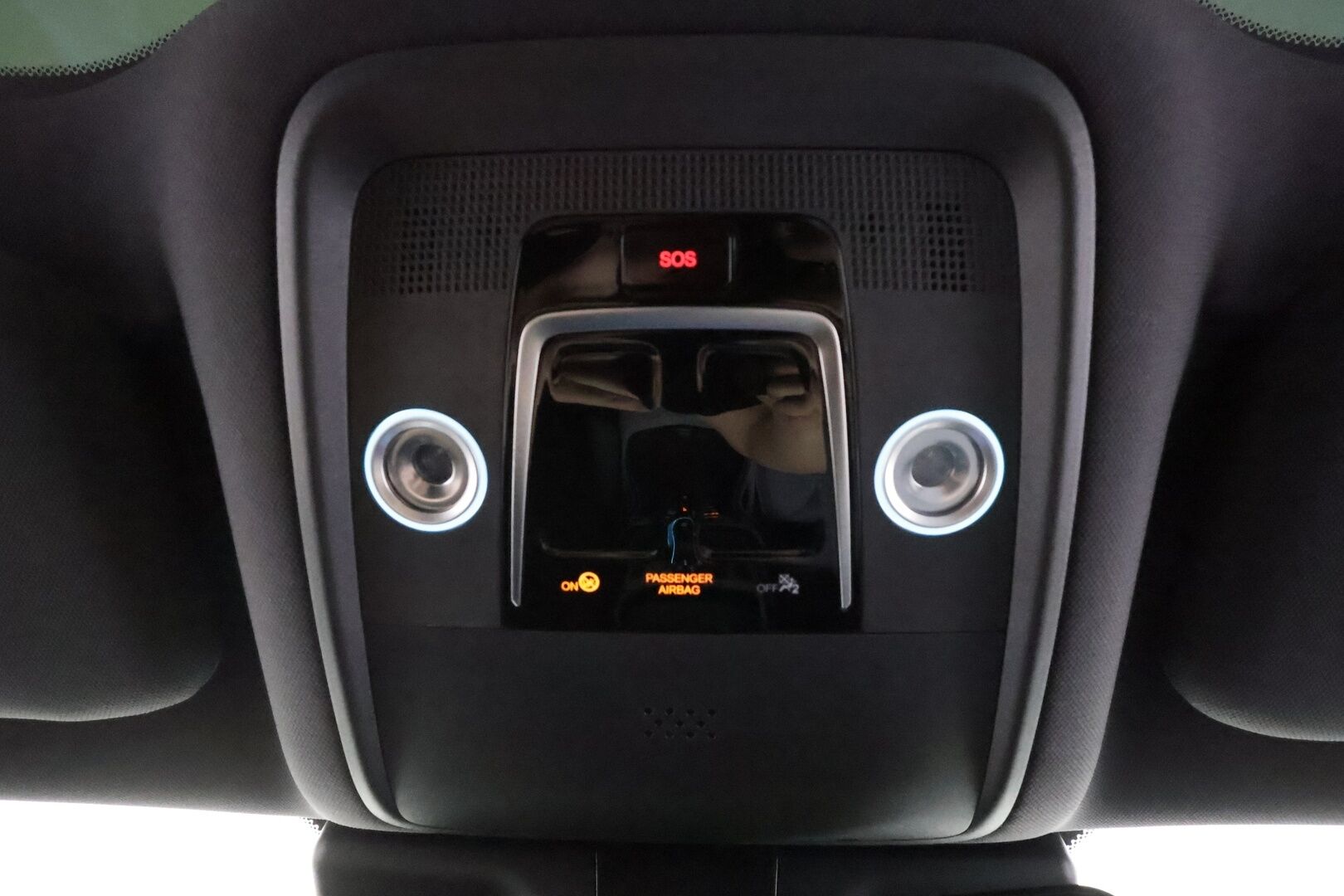 BYD SEAL 2025 Seal EV Design RWD 82,5kWh - | ACC | ILP | Dynaudio | 360° | Ilmastoidut nahat | Lasikatto | Sähköpenkit | Navi | LED | Keyless | Ratinlämmitin | Huippuvarusteet |