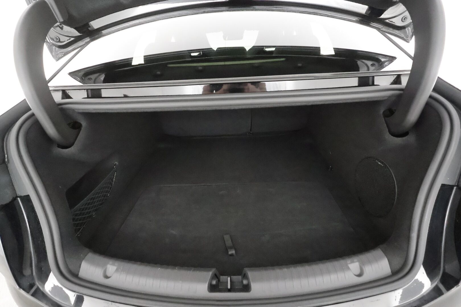 BYD SEAL 2025 Seal EV Design RWD 82,5kWh - | ACC | ILP | Dynaudio | 360° | Ilmastoidut nahat | Lasikatto | Sähköpenkit | Navi | LED | Keyless | Ratinlämmitin | Huippuvarusteet |