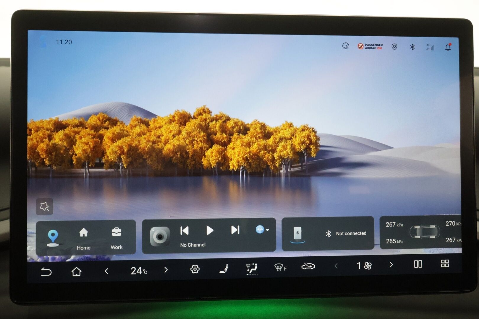 BYD ATTO 3 2025 Comfort - | ACC | ILP | Panorama | Katvevaroitin | 360° | Sähköpenkit | Navi | LED | Ratinlämmitin | Keyless | Nahat | 