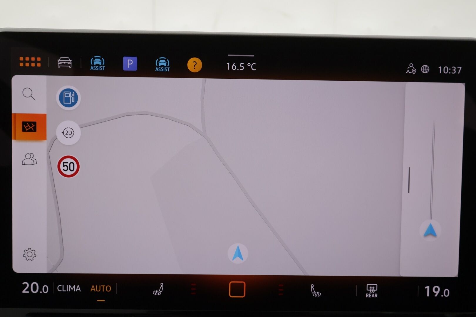 VOLKSWAGEN PASSAT 2024 Variant Comfort Business 1,5 eTSI 110 kW DSG-automaatti - | Webasto | Koukku | ACC | LED | P.Kamera | Kaistavahti | Navi | Hierovat Sportpenkit | Keyless | Kahdet renkaat aluvanteilla | Merkkihuollot |