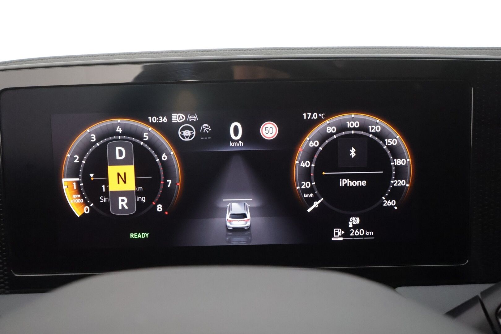 VOLKSWAGEN PASSAT 2024 Variant Comfort Business 1,5 eTSI 110 kW DSG-automaatti - | Webasto | Koukku | ACC | LED | P.Kamera | Kaistavahti | Navi | Hierovat Sportpenkit | Keyless | Kahdet renkaat aluvanteilla | Merkkihuollot |