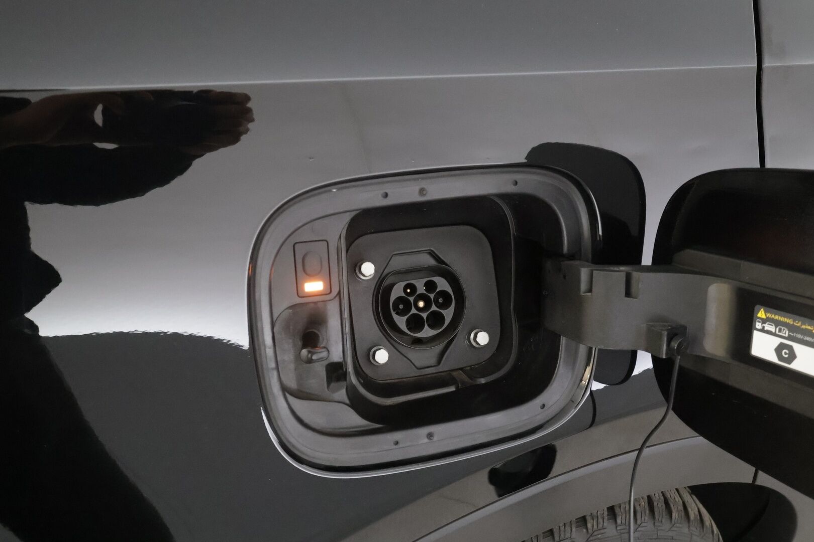 KIA SORENTO 2022 1,6 T-GDI Plug-in Hybrid AWD Business Luxury AT 7P - | SCC | Lisälämmitin | HUD | Panorama | Bose | LED | Muistipenkki | 360-Kamera | Keyless | Ilmastoidut Nahat | Kahdet Renkaat | Koti & Kauppalaturi |