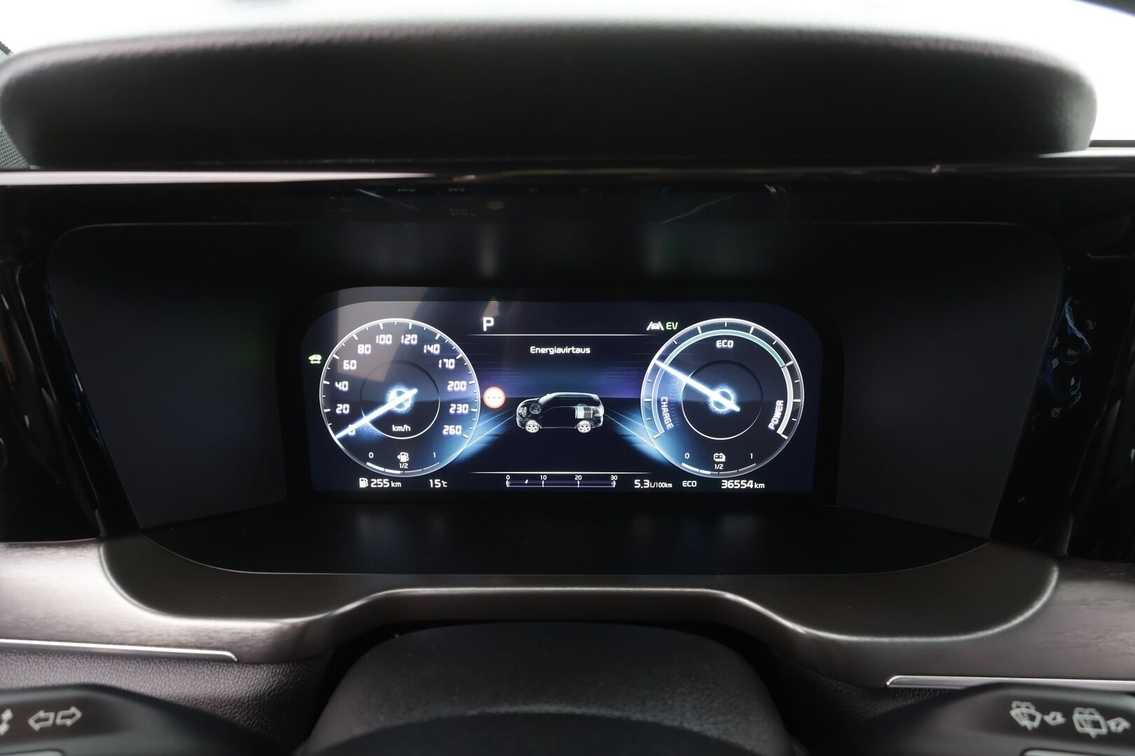 KIA SORENTO 2022 1,6 T-GDI Plug-in Hybrid AWD Business Luxury AT 7P - | SCC | Lisälämmitin | HUD | Panorama | Bose | LED | Muistipenkki | 360-Kamera | Keyless | Ilmastoidut Nahat | Kahdet Renkaat | Koti & Kauppalaturi |