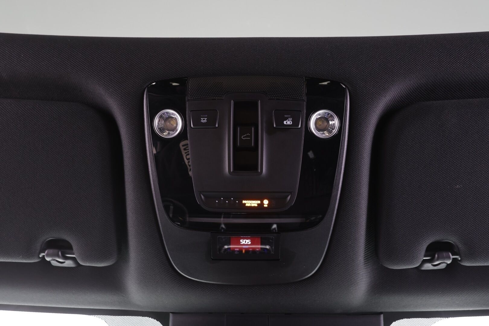 KIA SORENTO 2022 1,6 T-GDI Plug-in Hybrid AWD Business Luxury AT 7P - | SCC | Lisälämmitin | HUD | Panorama | Bose | LED | Muistipenkki | 360-Kamera | Keyless | Ilmastoidut Nahat | Kahdet Renkaat | Koti & Kauppalaturi |