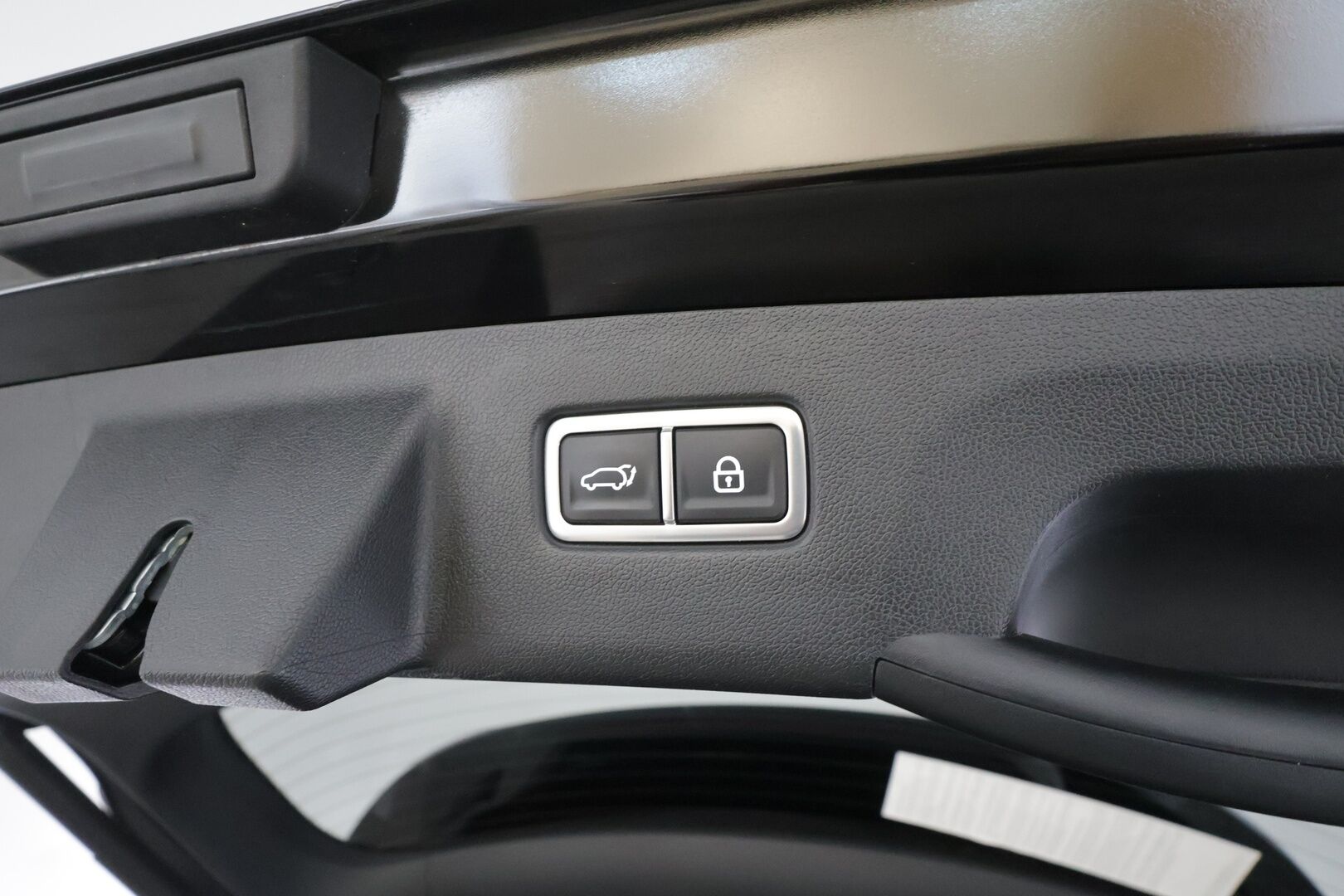 KIA SORENTO 2022 1,6 T-GDI Plug-in Hybrid AWD Business Luxury AT 7P - | SCC | Lisälämmitin | HUD | Panorama | Bose | LED | Muistipenkki | 360-Kamera | Keyless | Ilmastoidut Nahat | Kahdet Renkaat | Koti & Kauppalaturi |