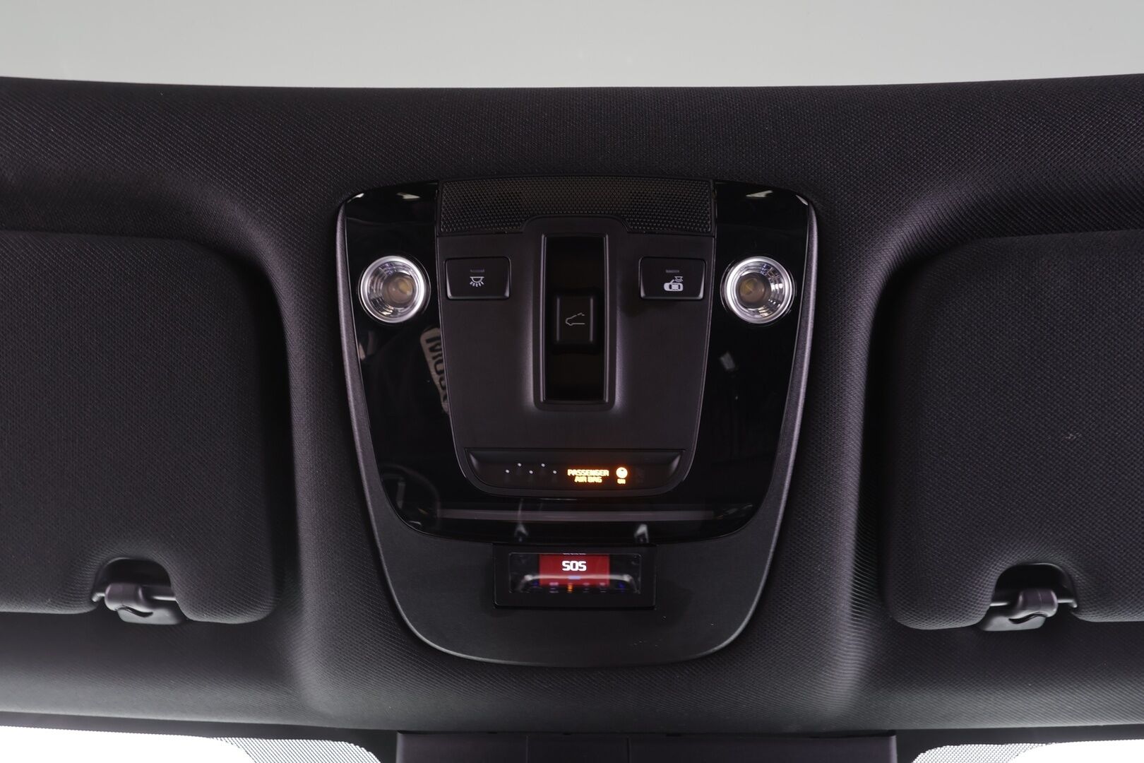 KIA SORENTO 2022 1,6 T-GDI Plug-in Hybrid AWD Business Luxury AT 7P - | SCC | Lisälämmitin | HUD | Panorama | Bose | LED | Muistipenkki | 360-Kamera | Keyless | Ilmastoidut Nahat | Kahdet Renkaat | Koti & Kauppalaturi |