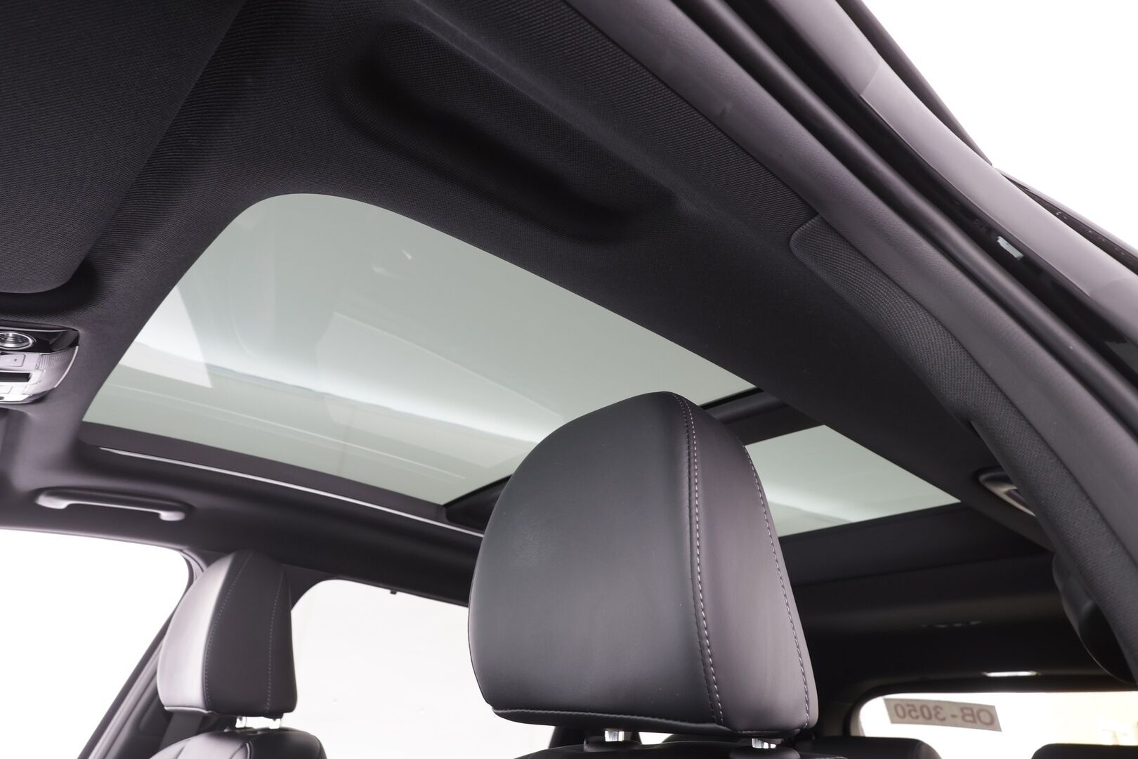 KIA SORENTO 2022 1,6 T-GDI Plug-in Hybrid AWD Business Luxury AT 7P - | SCC | Lisälämmitin | HUD | Panorama | Bose | LED | Muistipenkki | 360-Kamera | Keyless | Ilmastoidut Nahat | Kahdet Renkaat | Koti & Kauppalaturi |