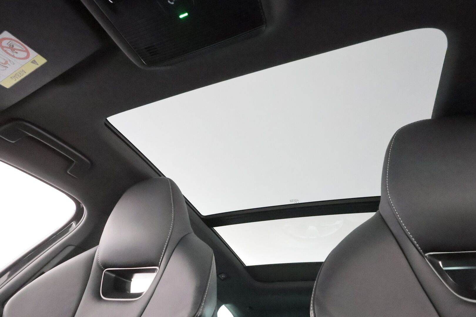 SKODA OCTAVIA 2023 Combi 2,0 TDI 200 4x4 RS DSG Autom. - | Panorama | Webasto | Matrix | ACC | HUD | Hierovat Sporttipenkit Muistilla | P.Kamera | Kaistavahti | Navi | Keyless | Kahdet renkaat |