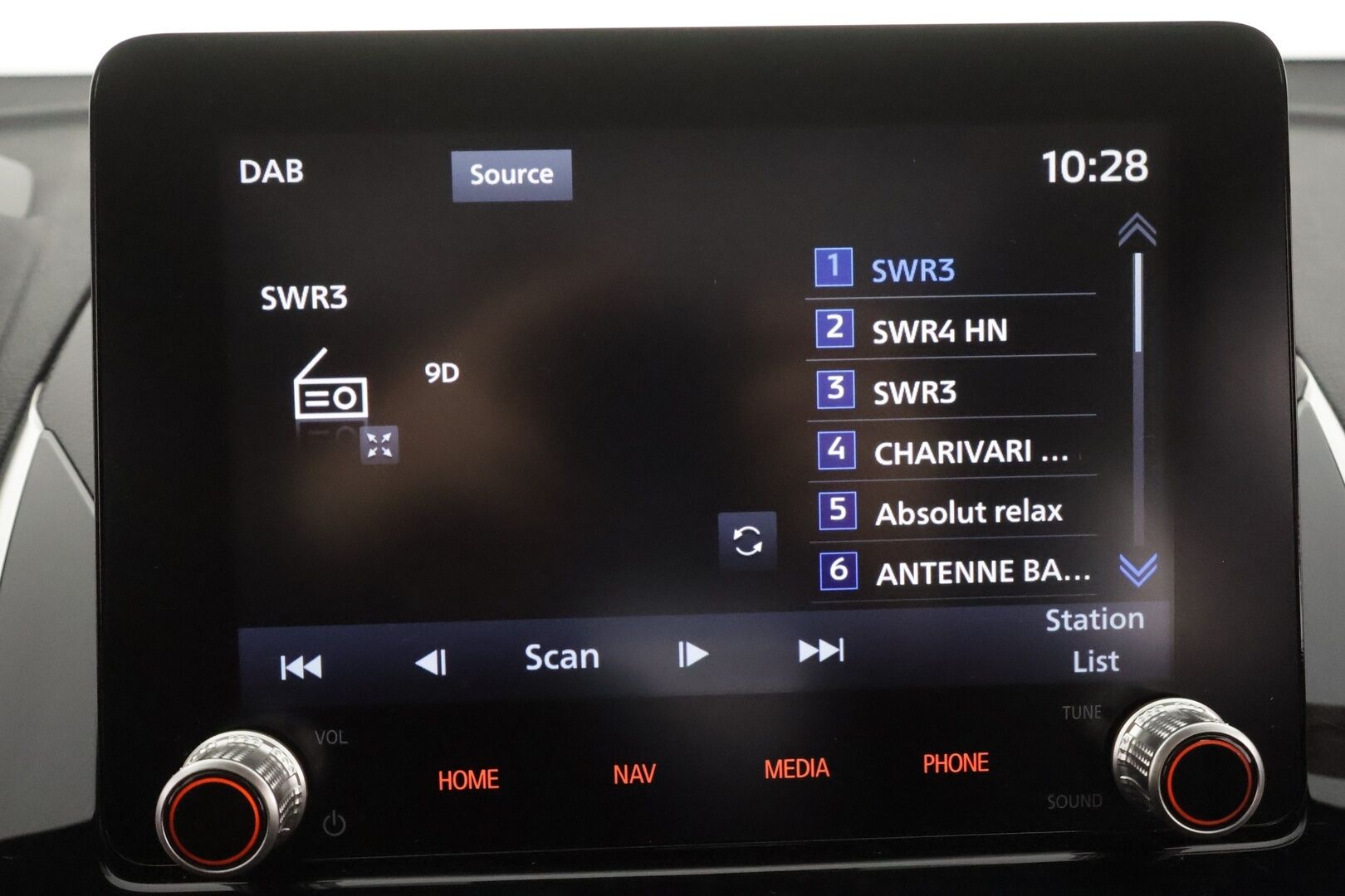 Mitsubishi Eclipse Cross 2021 2.4 PHEV Instyle 4WD - | ACC | 360° | HUD | Nahat | Panorama | Koukku | LED | Navi | 2x renkaat aluvantein |