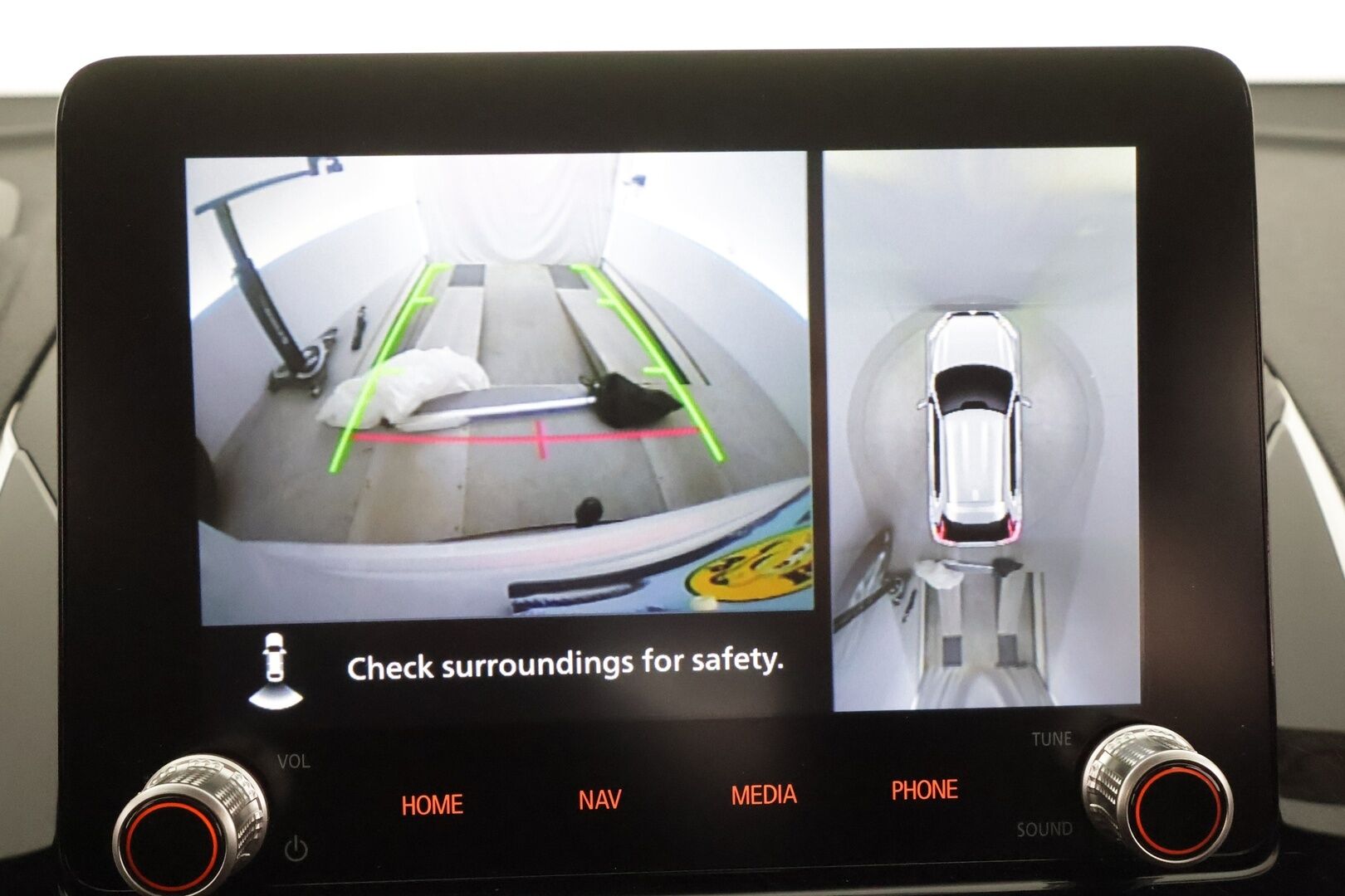 Mitsubishi Eclipse Cross 2021 2.4 PHEV Instyle 4WD - | ACC | 360° | HUD | Nahat | Panorama | Koukku | LED | Navi | 2x renkaat aluvantein |