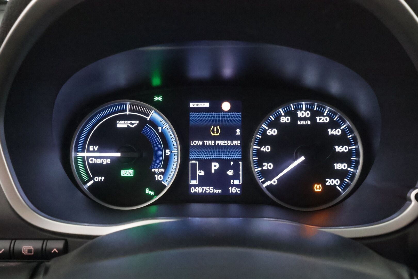 Mitsubishi Eclipse Cross 2021 2.4 PHEV Instyle 4WD - | ACC | 360° | HUD | Nahat | Panorama | Koukku | LED | Navi | 2x renkaat aluvantein |
