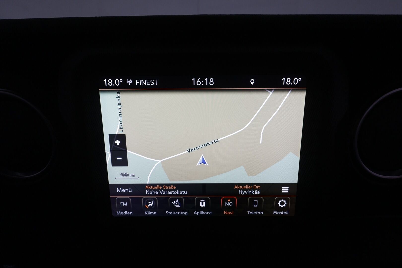 JEEP WRANGLER 2022 Rubicon 2.0 PHEV AT8 4x4 - ACC | Vetokoukku | Alpine Audio | 180-Kamera | Nahkasisusta | KeylessGo | Navi | Merkkihuollot | BLIS | Huippuvarusteet!